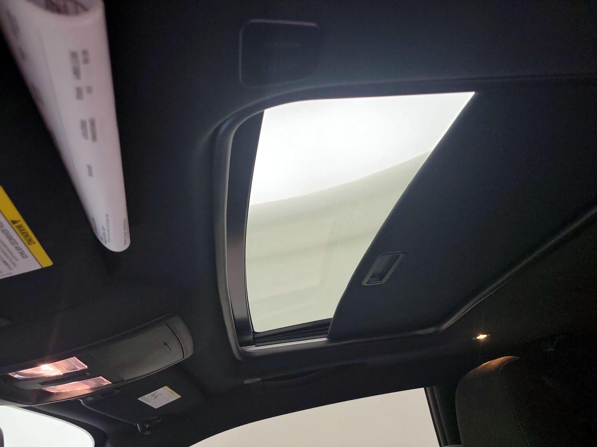 Thumbnail: 2023 Dodge Challenger - 19