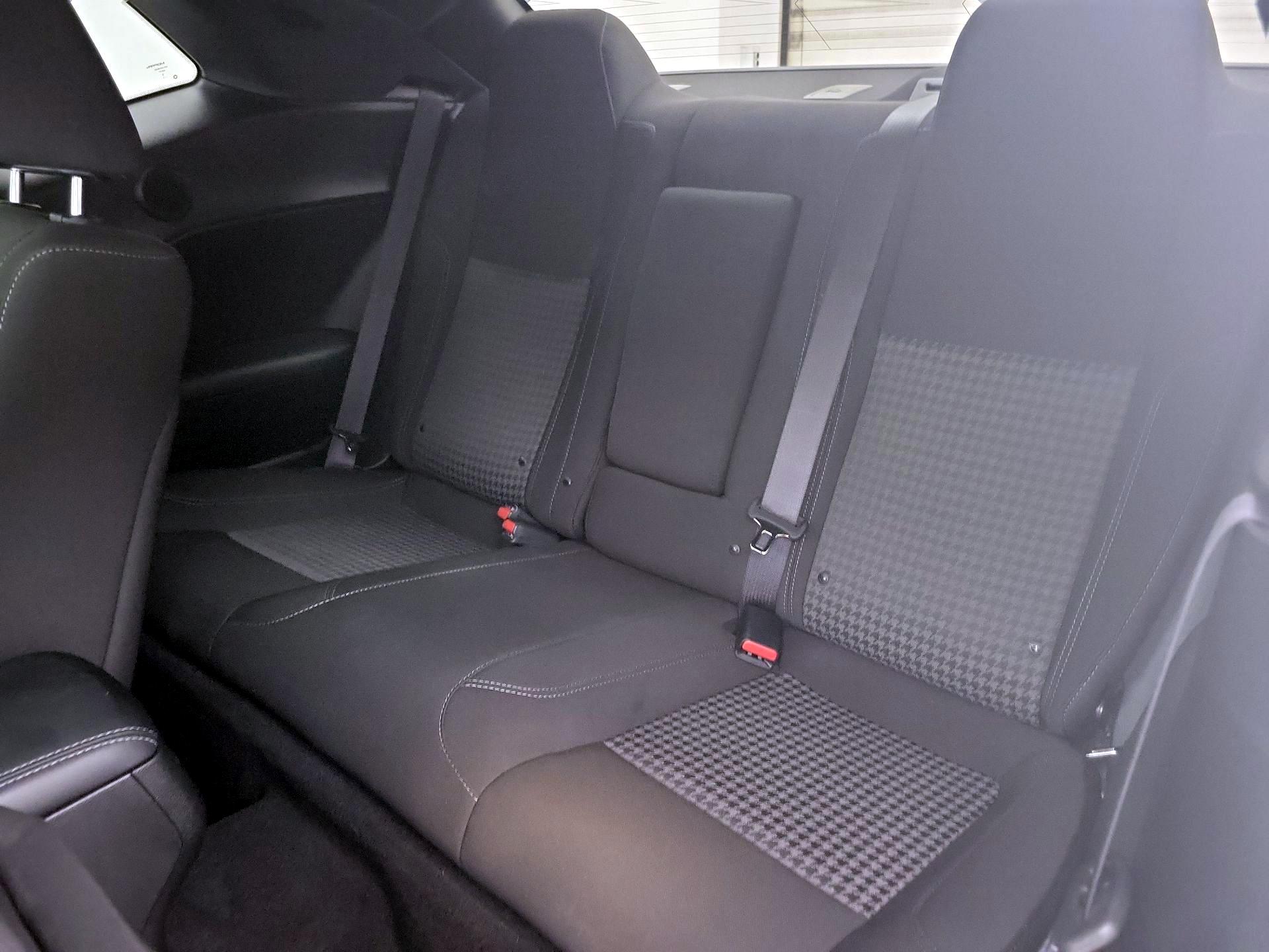 Thumbnail: 2023 Dodge Challenger - 20