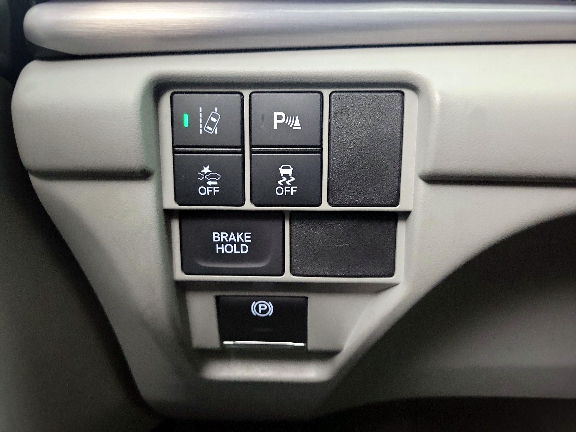 Thumbnail: 2019 Acura RDX - 13