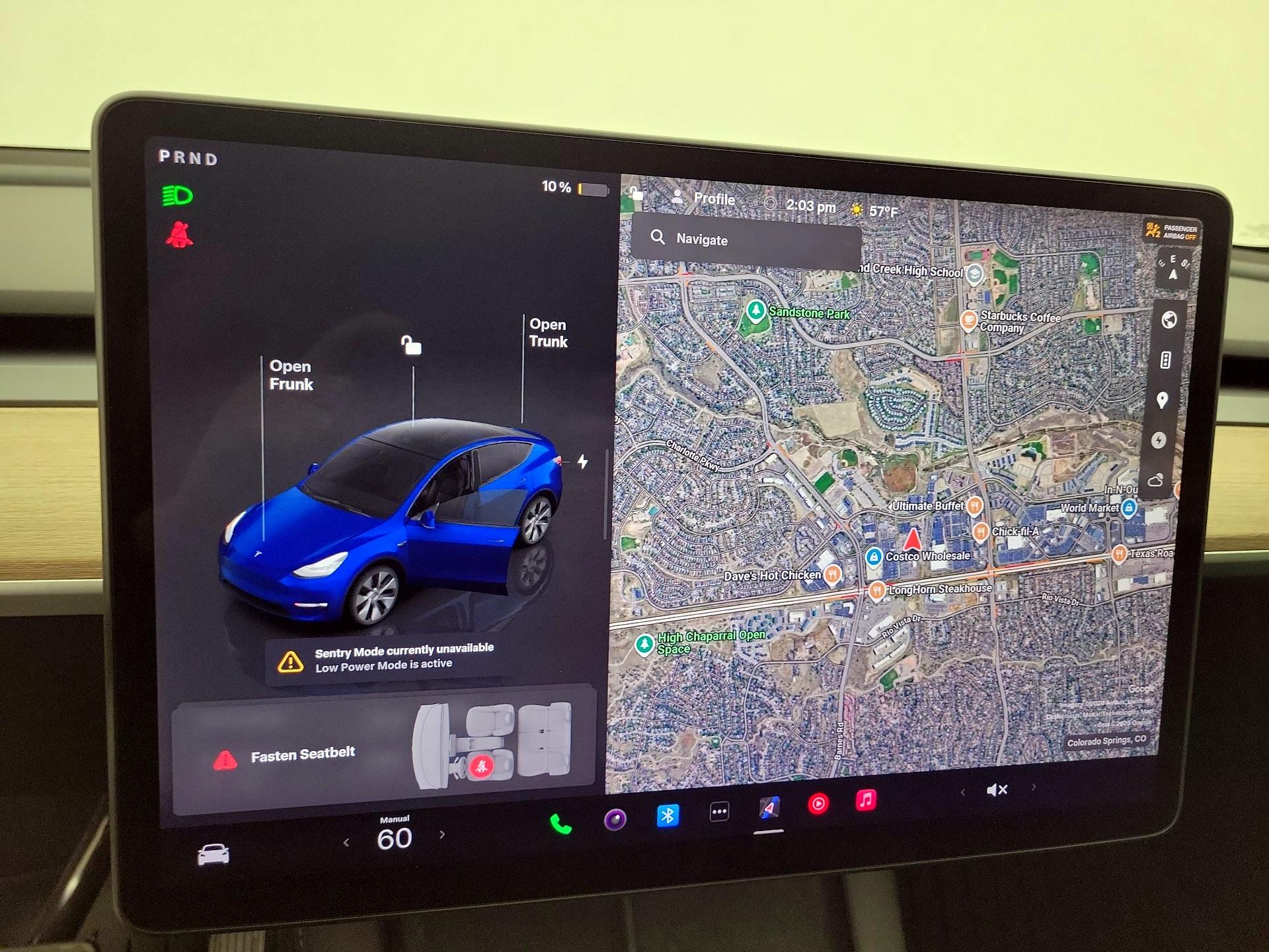 Thumbnail: 2023 Tesla Model Y - 13