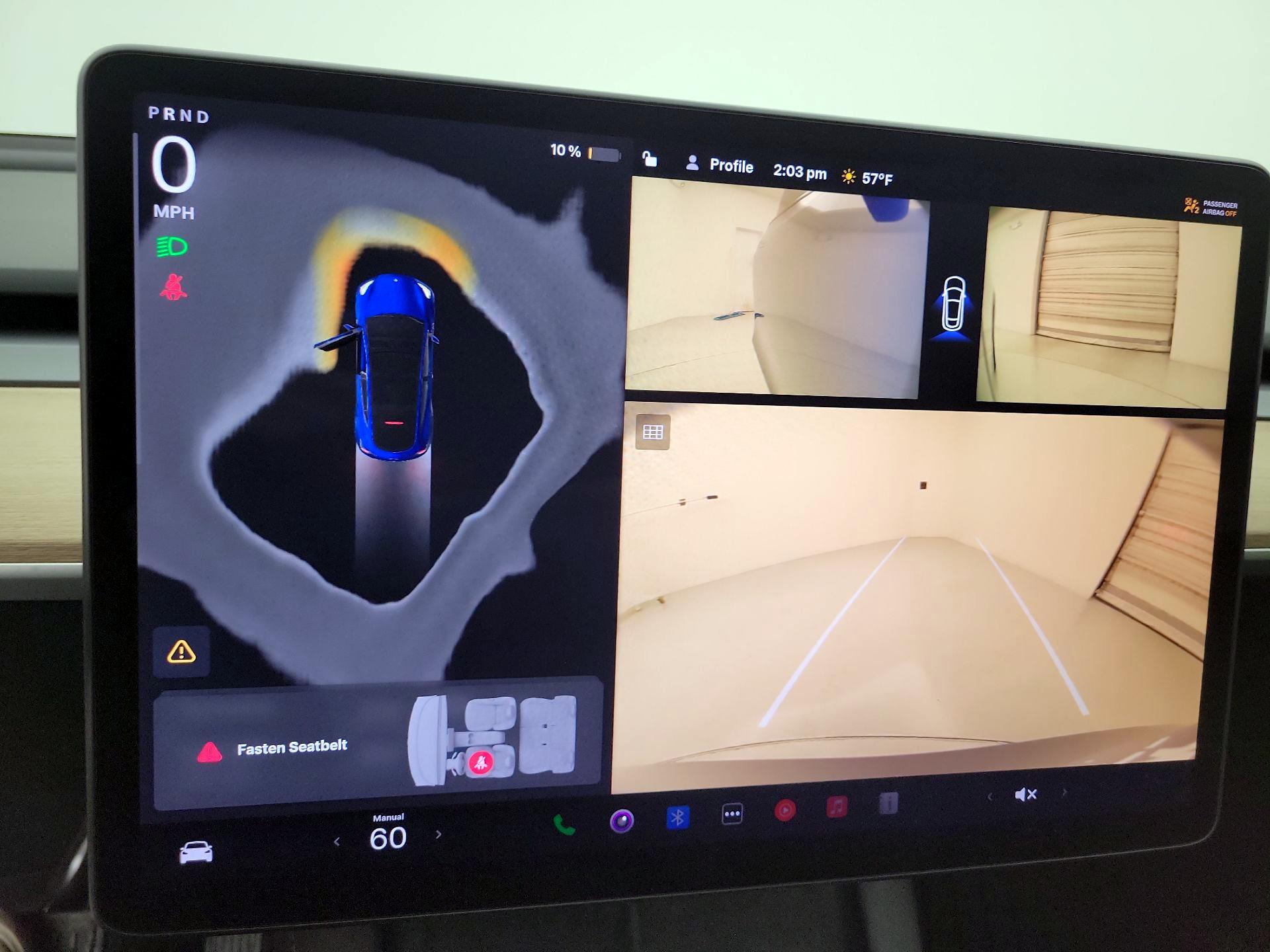 Thumbnail: 2023 Tesla Model Y - 14