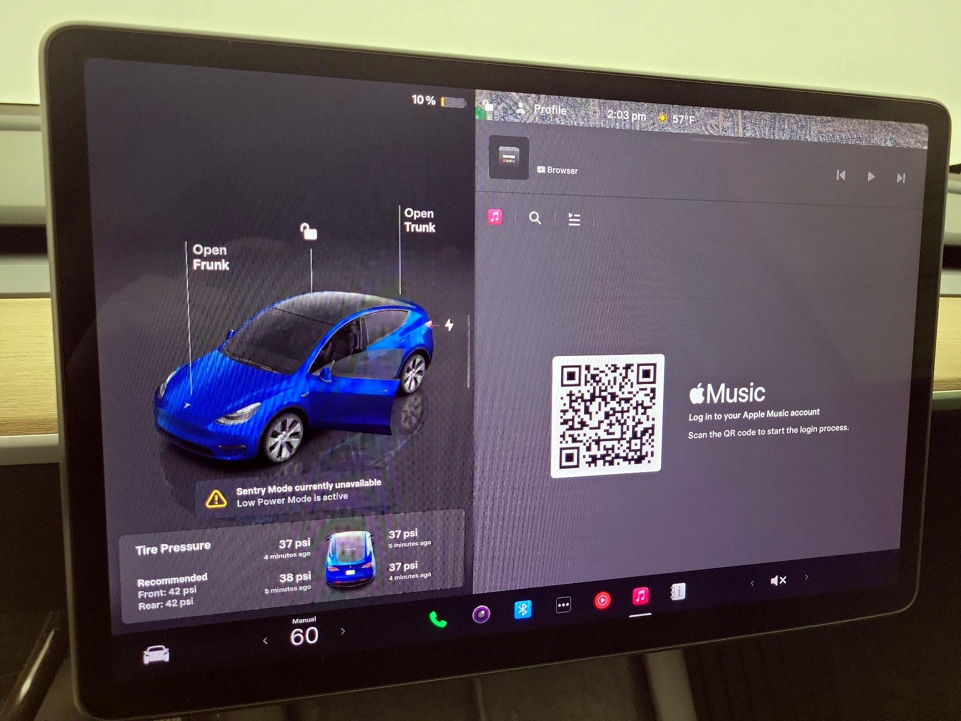 Thumbnail: 2023 Tesla Model Y - 15