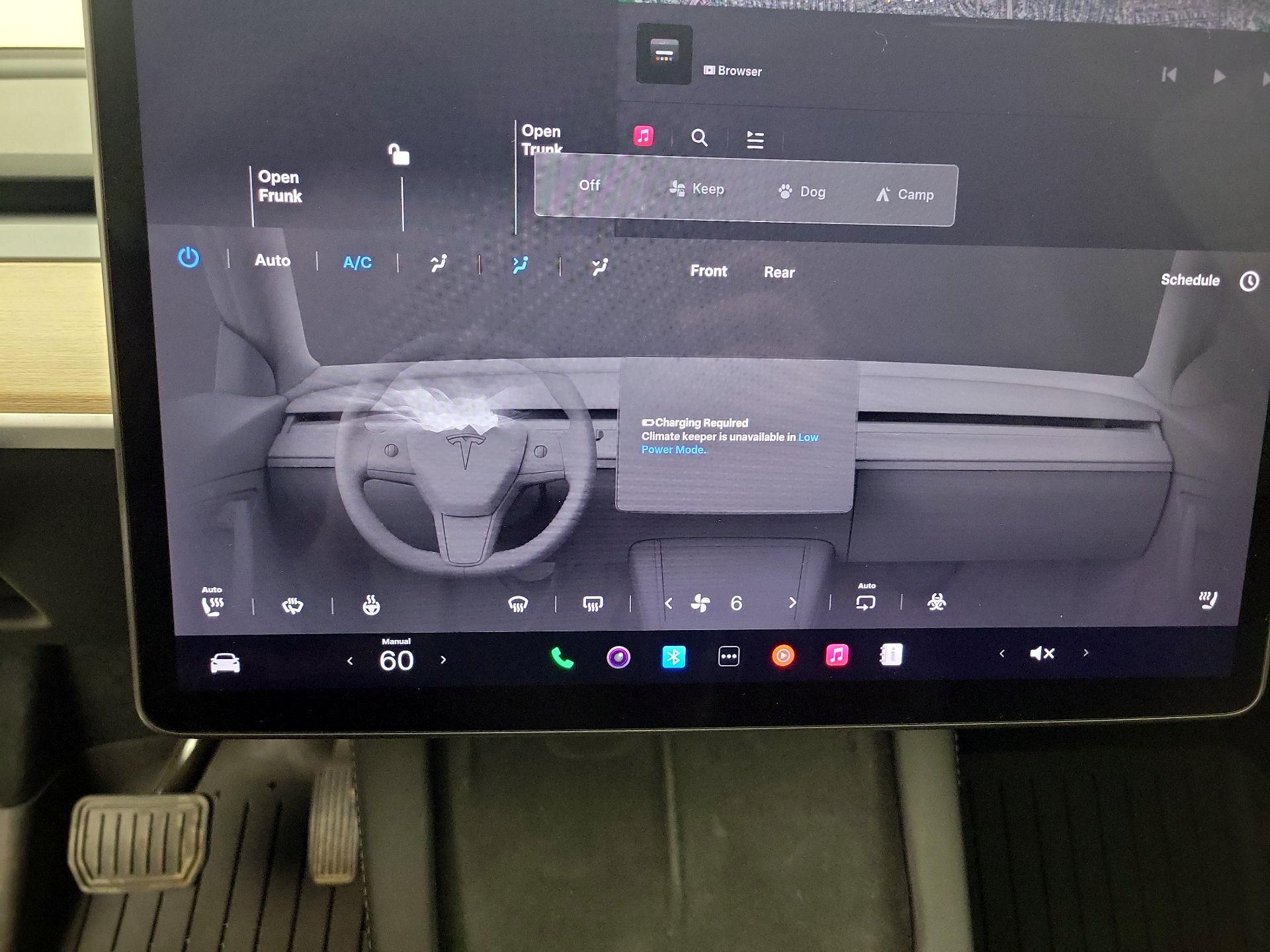 Thumbnail: 2023 Tesla Model Y - 16