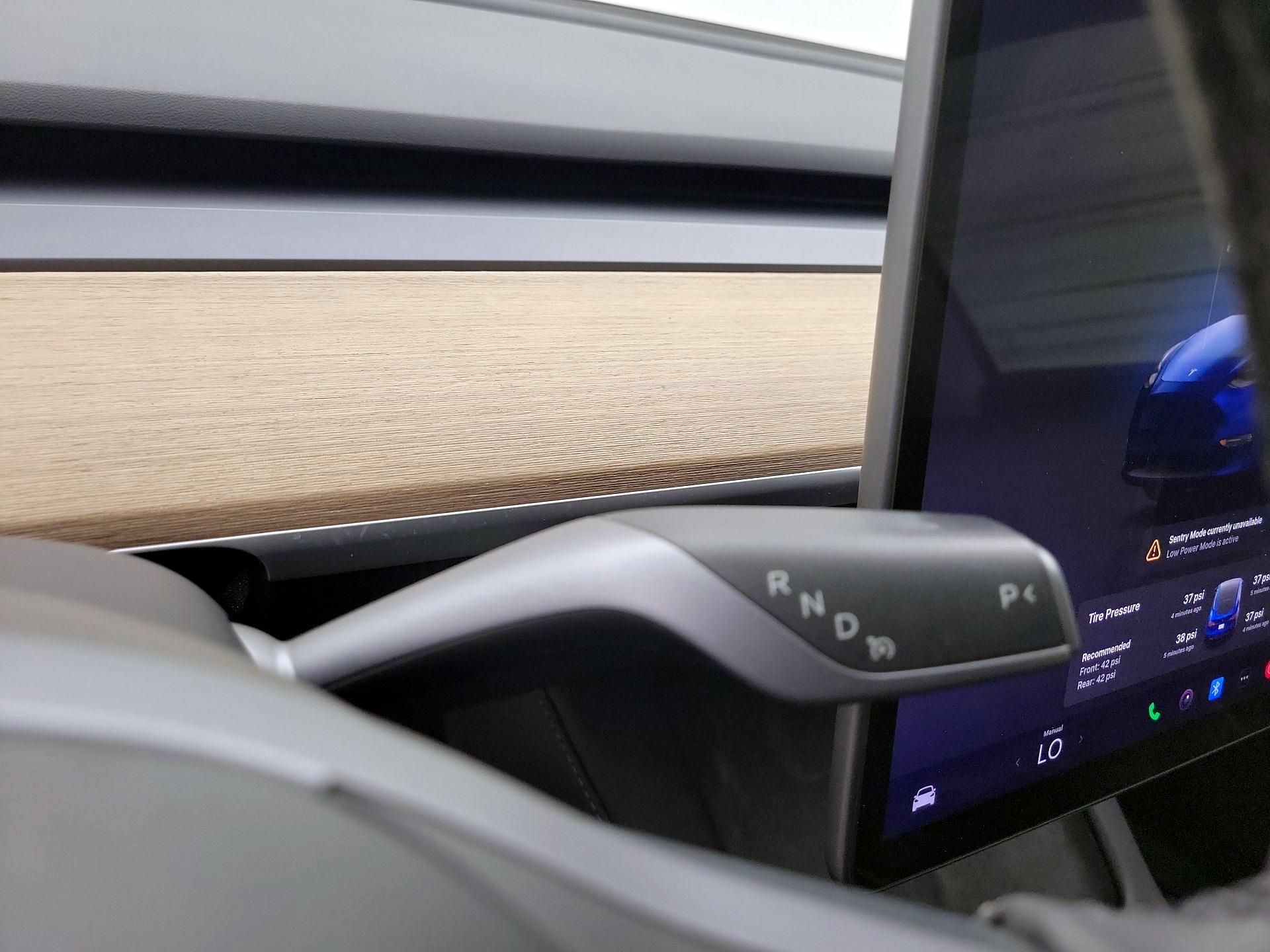 Thumbnail: 2023 Tesla Model Y - 17