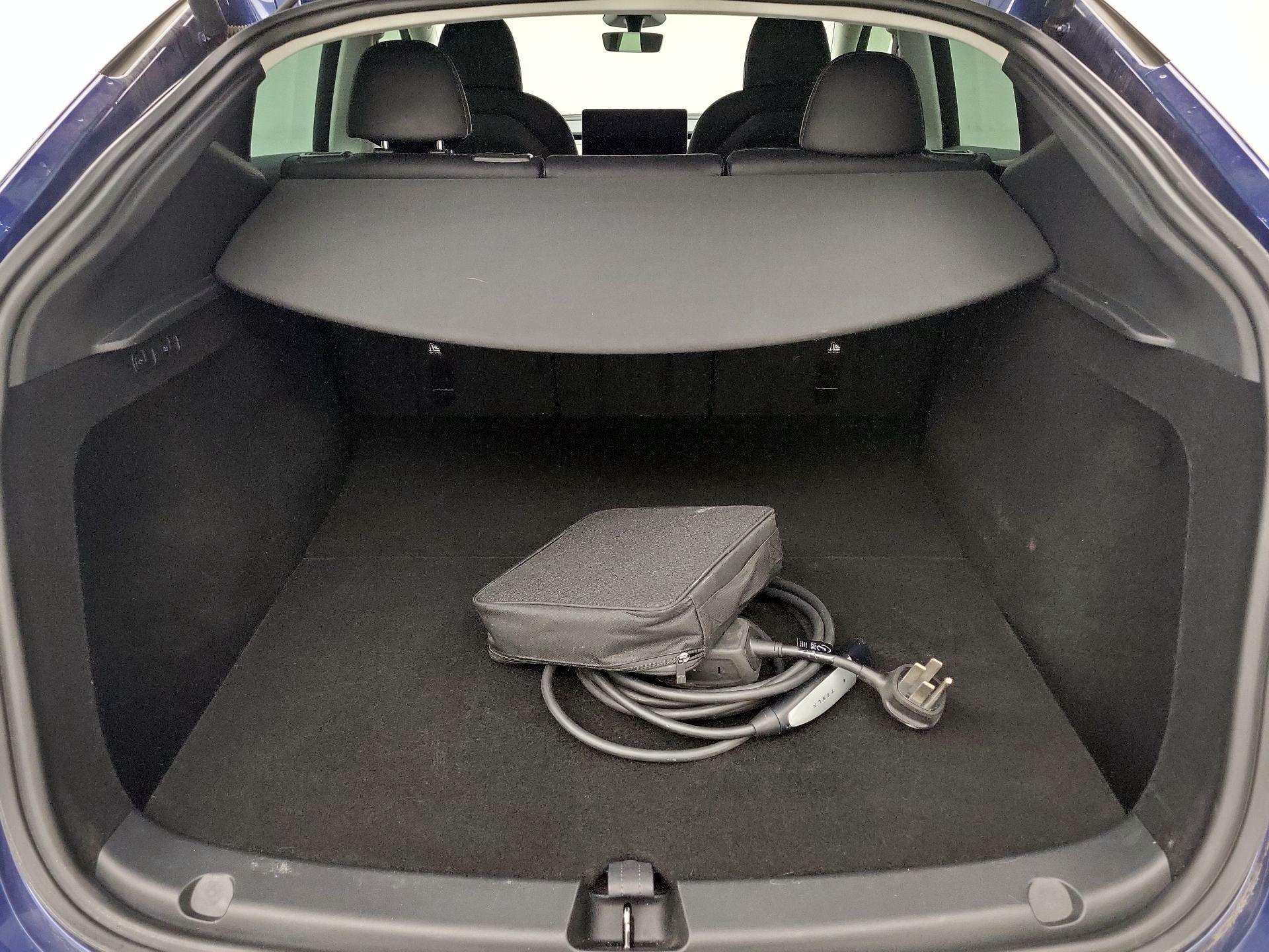 Thumbnail: 2023 Tesla Model Y - 19