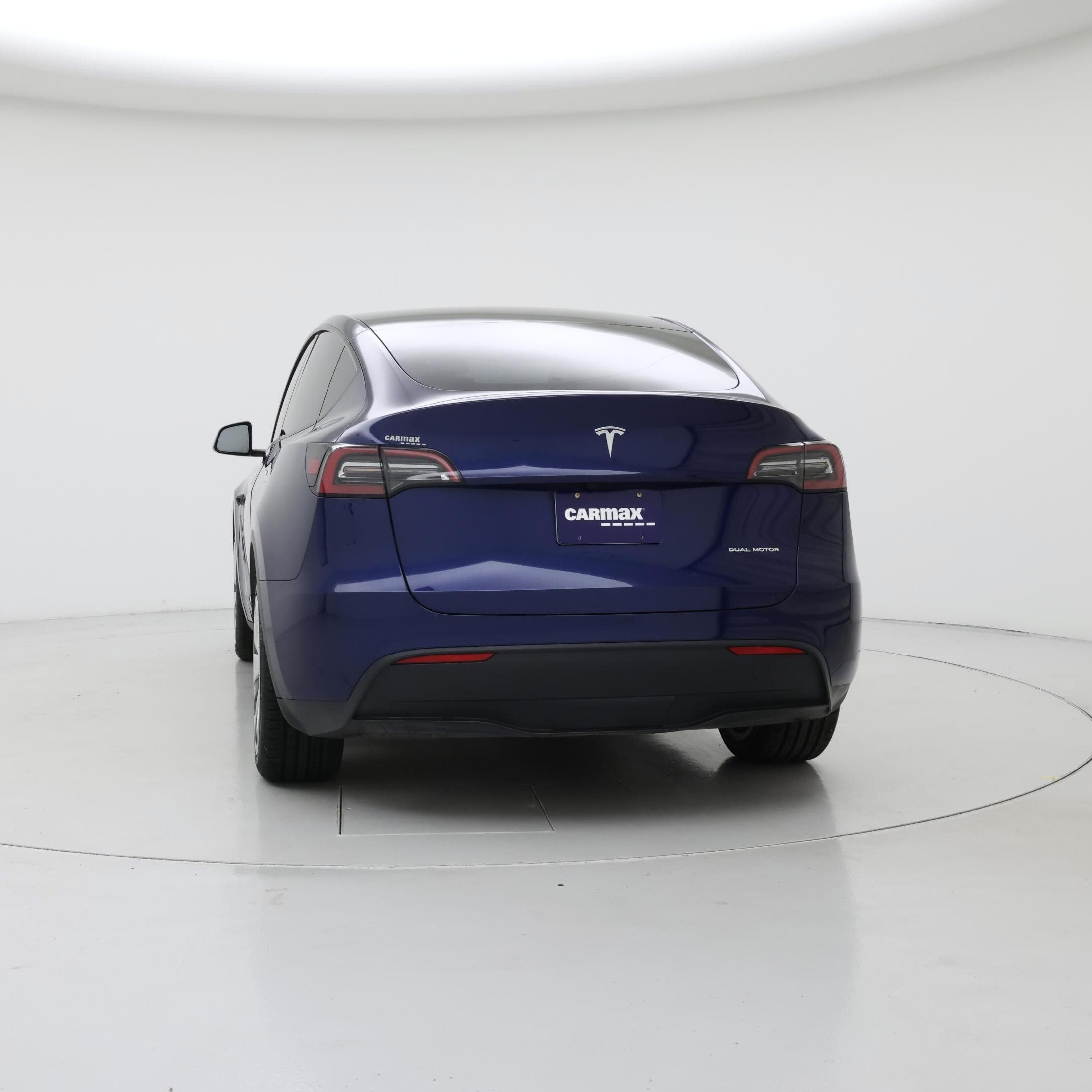 Thumbnail: 2023 Tesla Model Y - 6