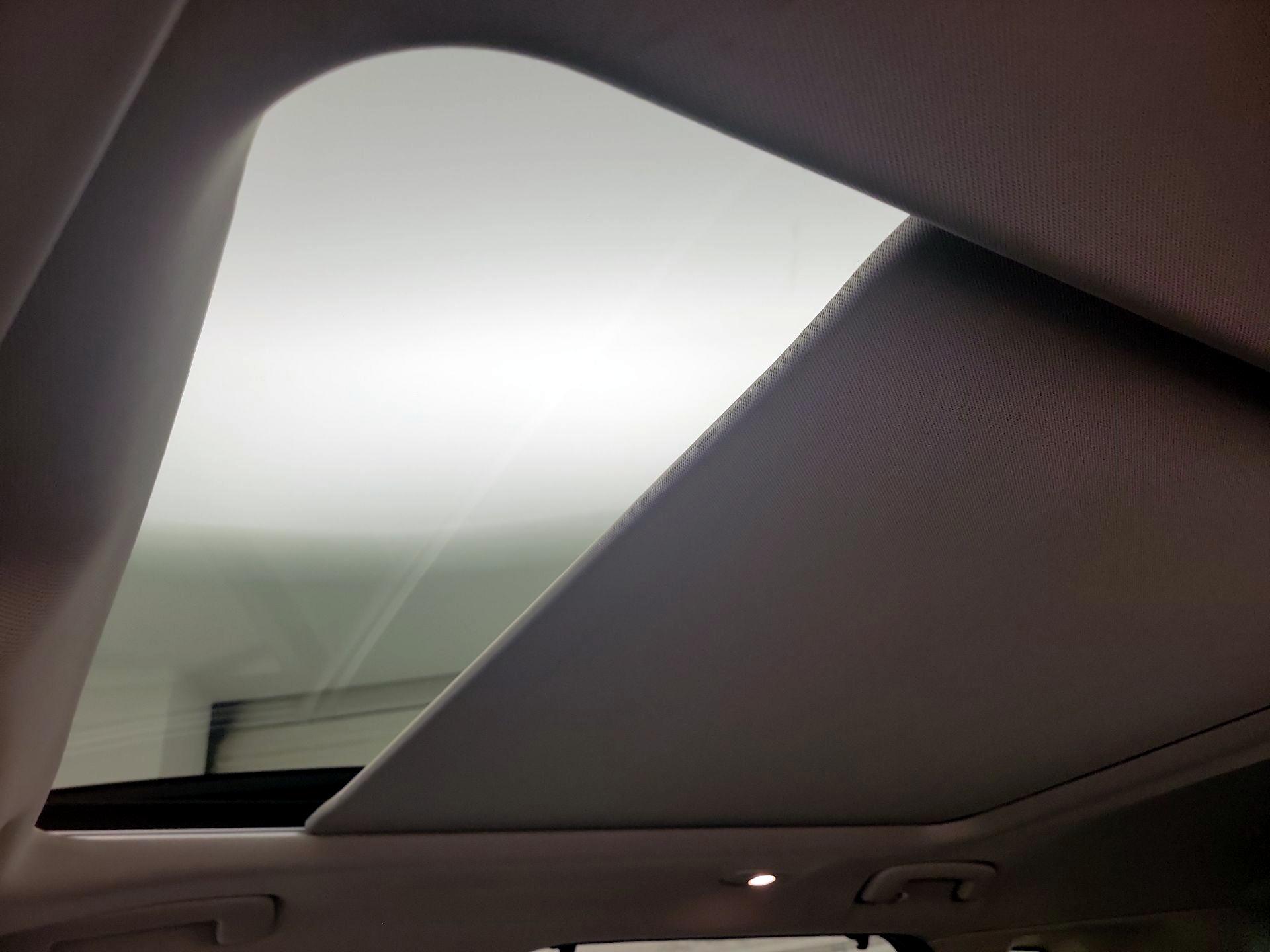 Thumbnail: 2021 Nissan Rogue - 20