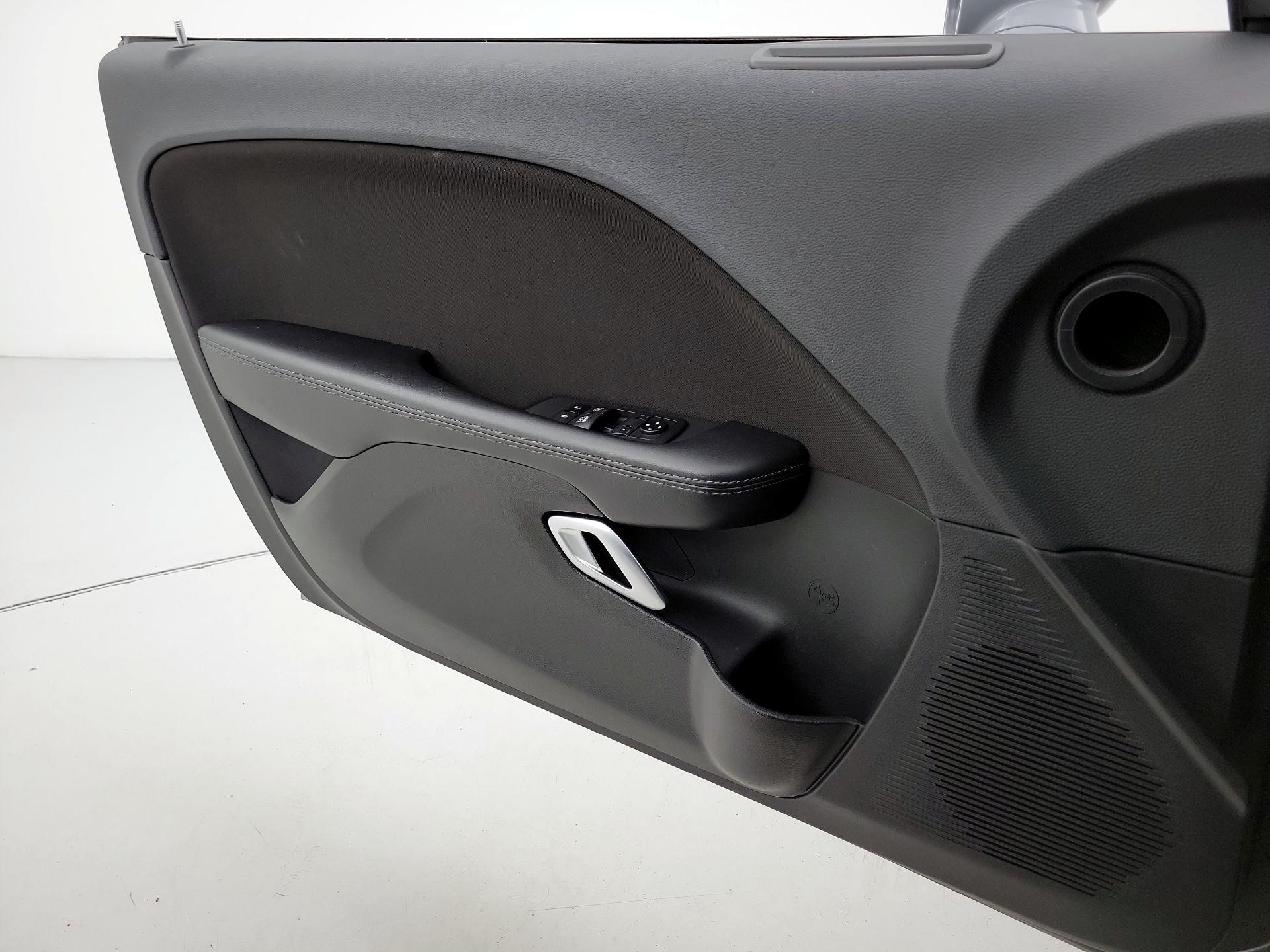 Thumbnail: 2020 Dodge Challenger - 12