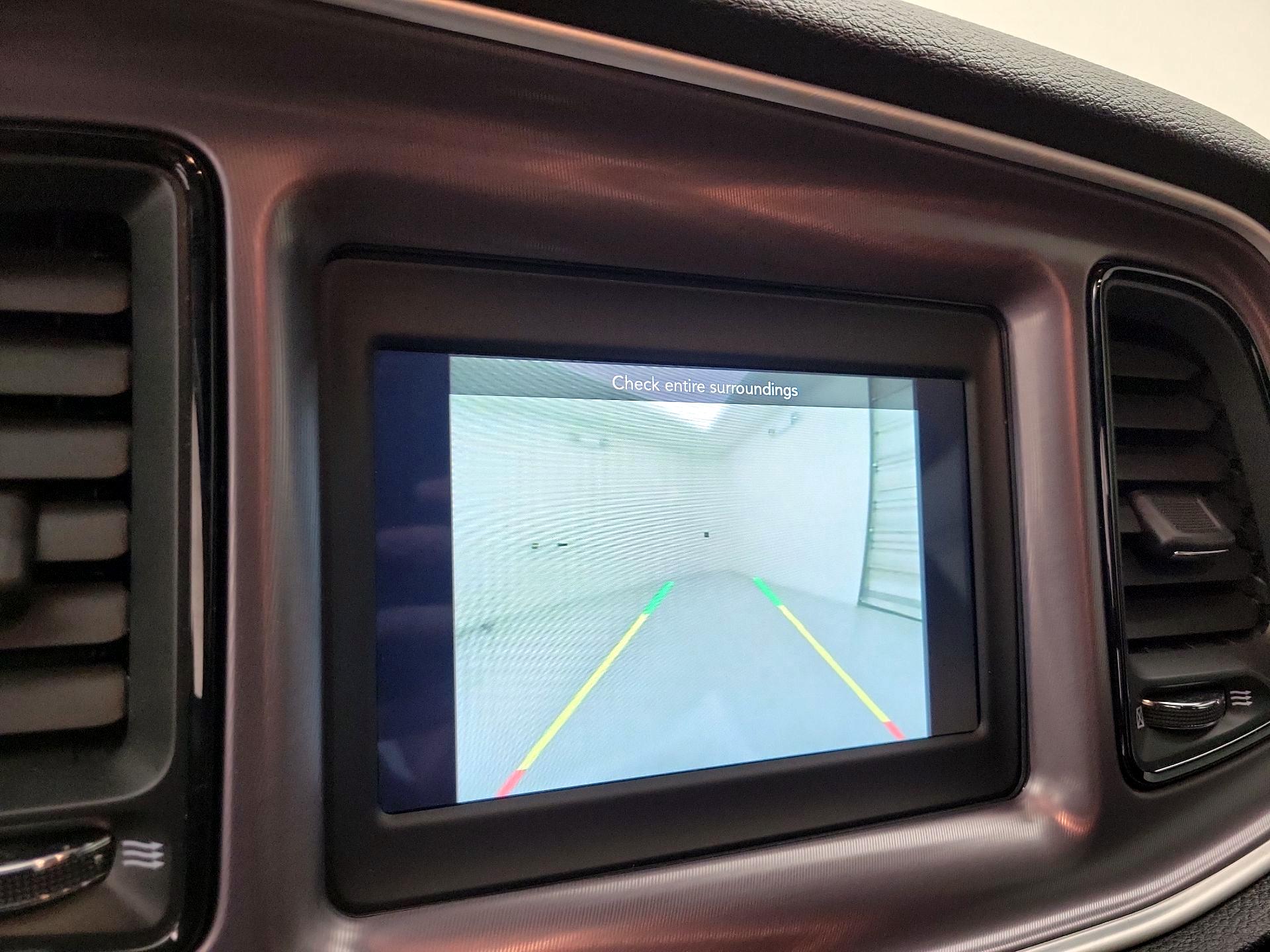 Thumbnail: 2020 Dodge Challenger - 14