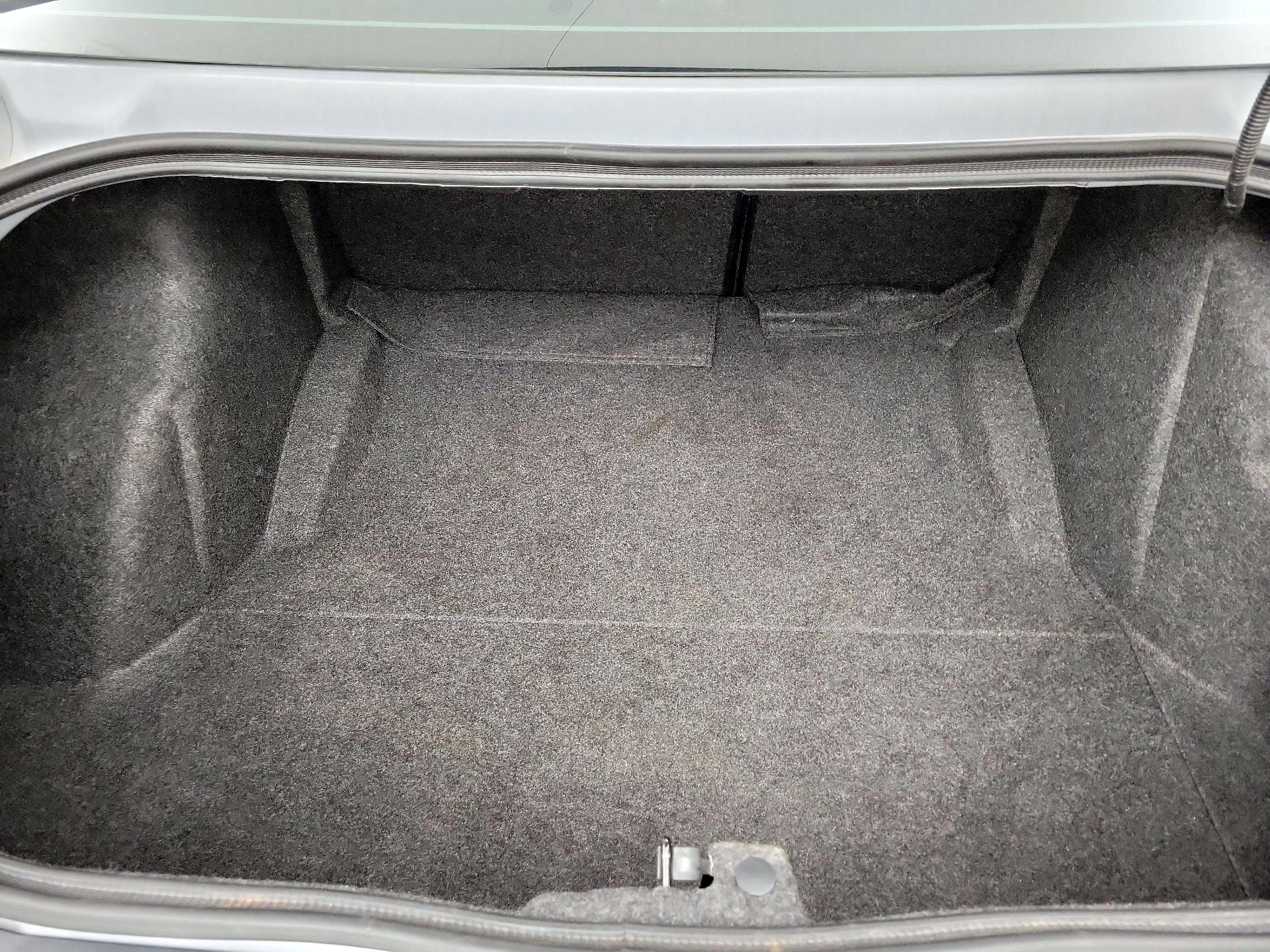 Thumbnail: 2020 Dodge Challenger - 19