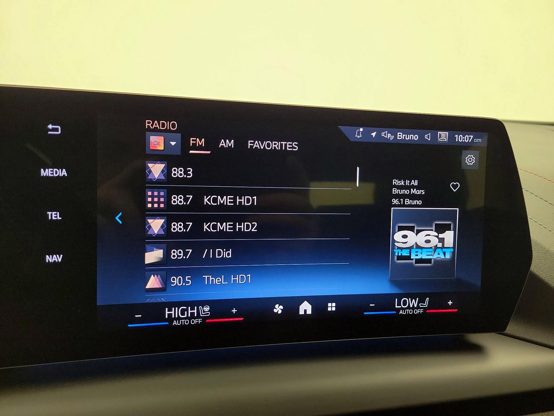 Thumbnail: 2025 BMW 2 Series - 14