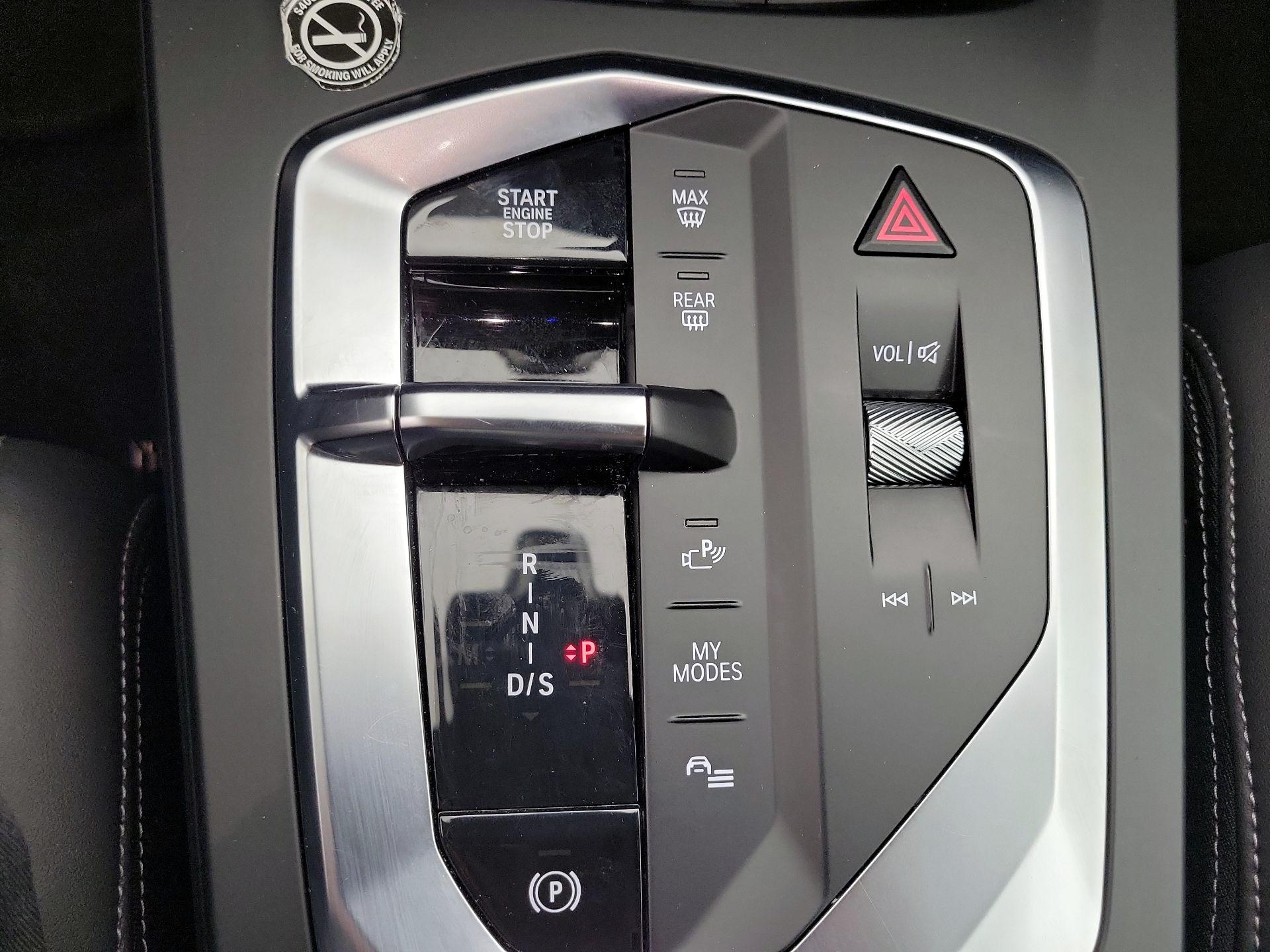 Thumbnail: 2025 BMW 2 Series - 16