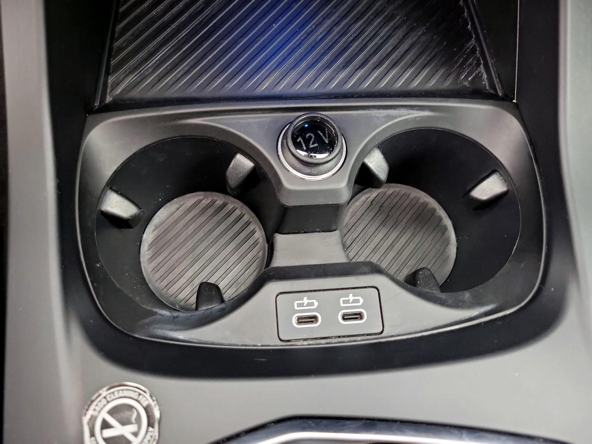 Thumbnail: 2025 BMW 2 Series - 17