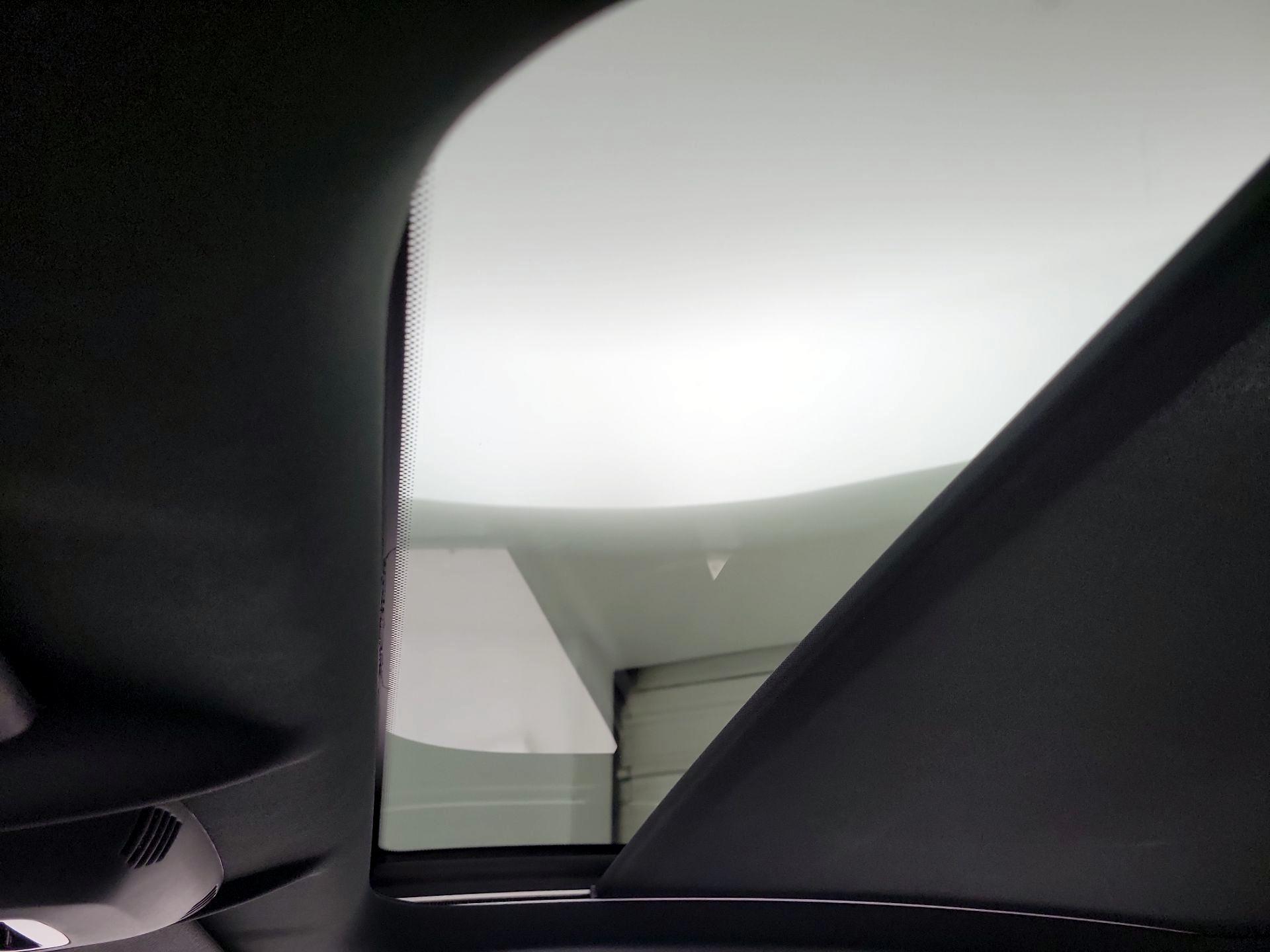 Thumbnail: 2025 BMW 2 Series - 18