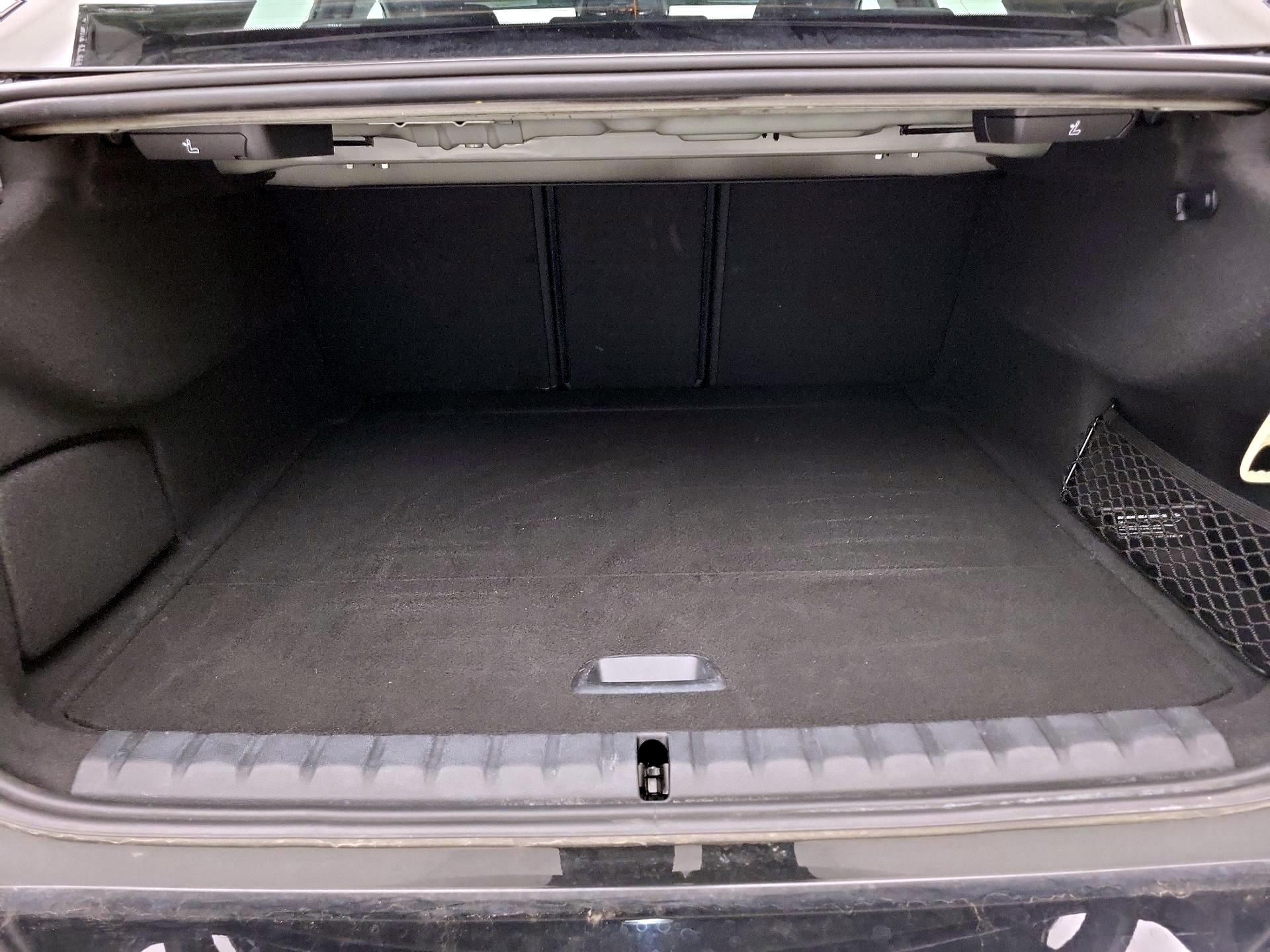 Thumbnail: 2025 BMW 2 Series - 20