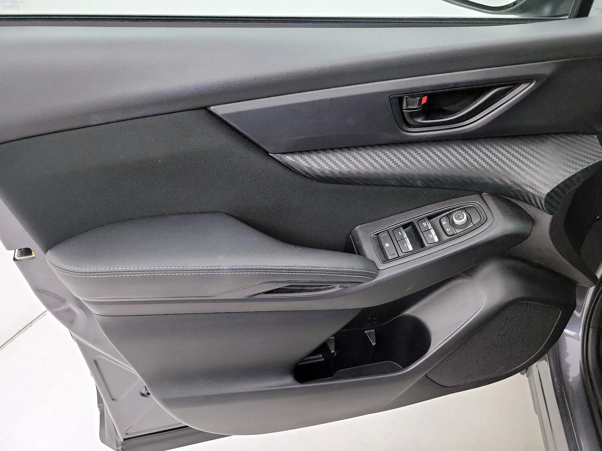 Thumbnail: 2023 Subaru Ascent - 12