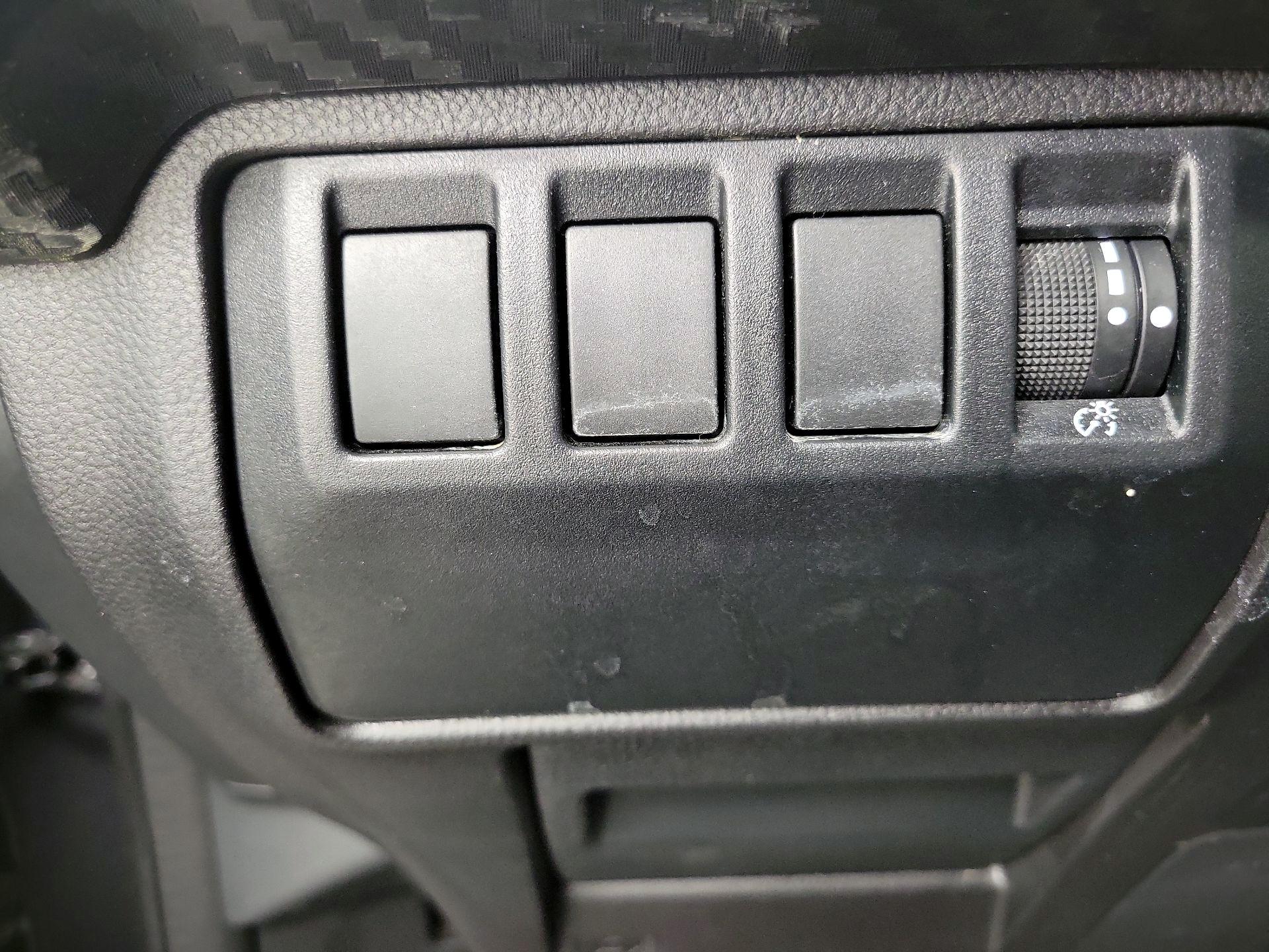 Thumbnail: 2023 Subaru Ascent - 13