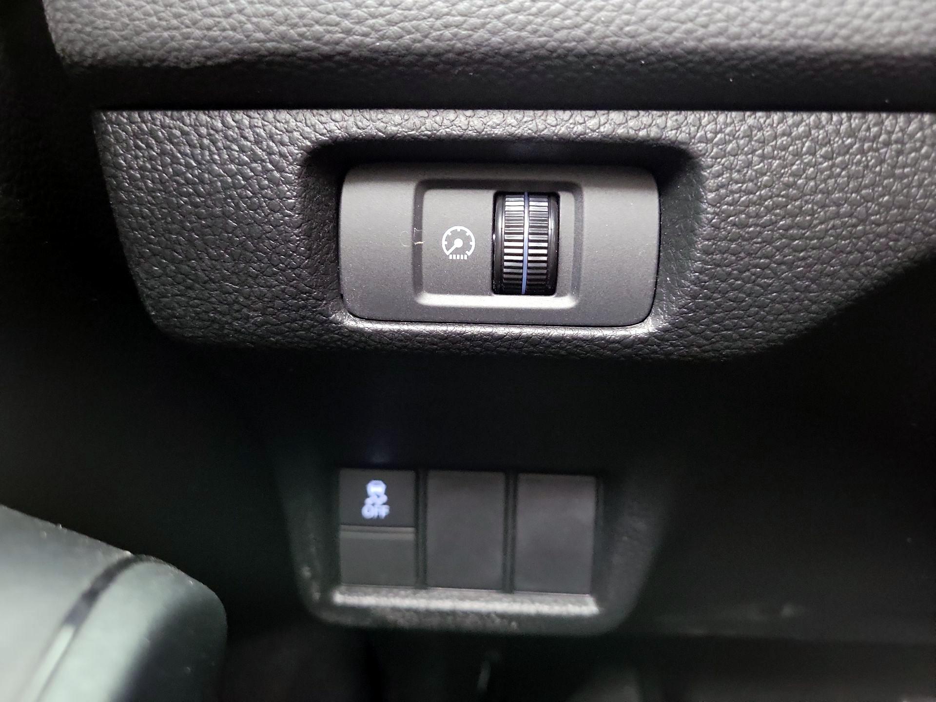 Thumbnail: 2025 Honda Civic - 13