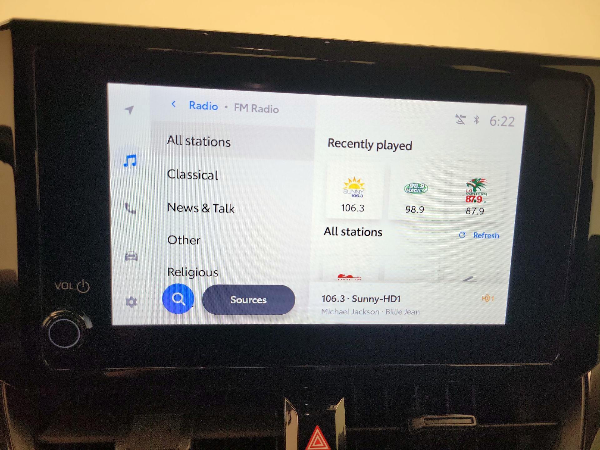 Thumbnail: 2025 Toyota Corolla - 15