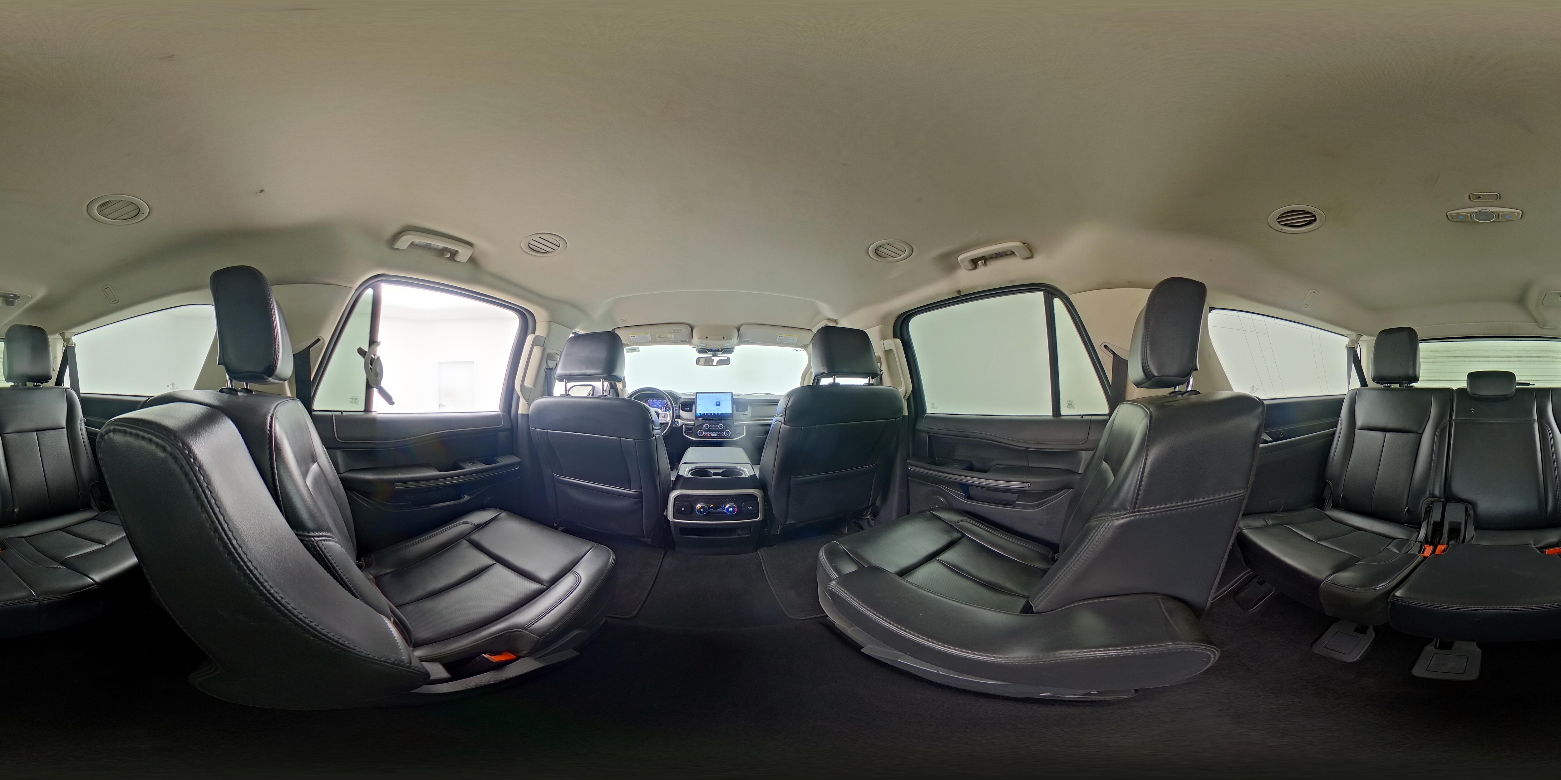 2024 Ford Expedition XLT - Photo 26