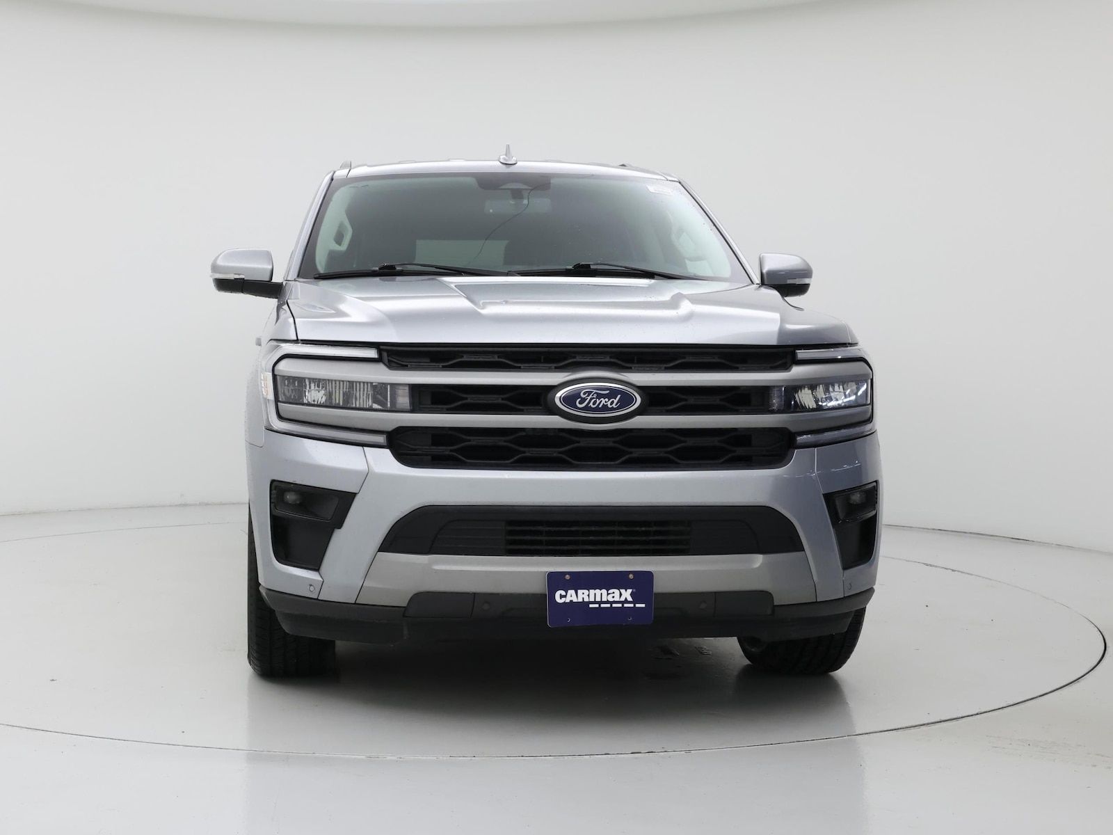 2024 Ford Expedition XLT - Photo 6
