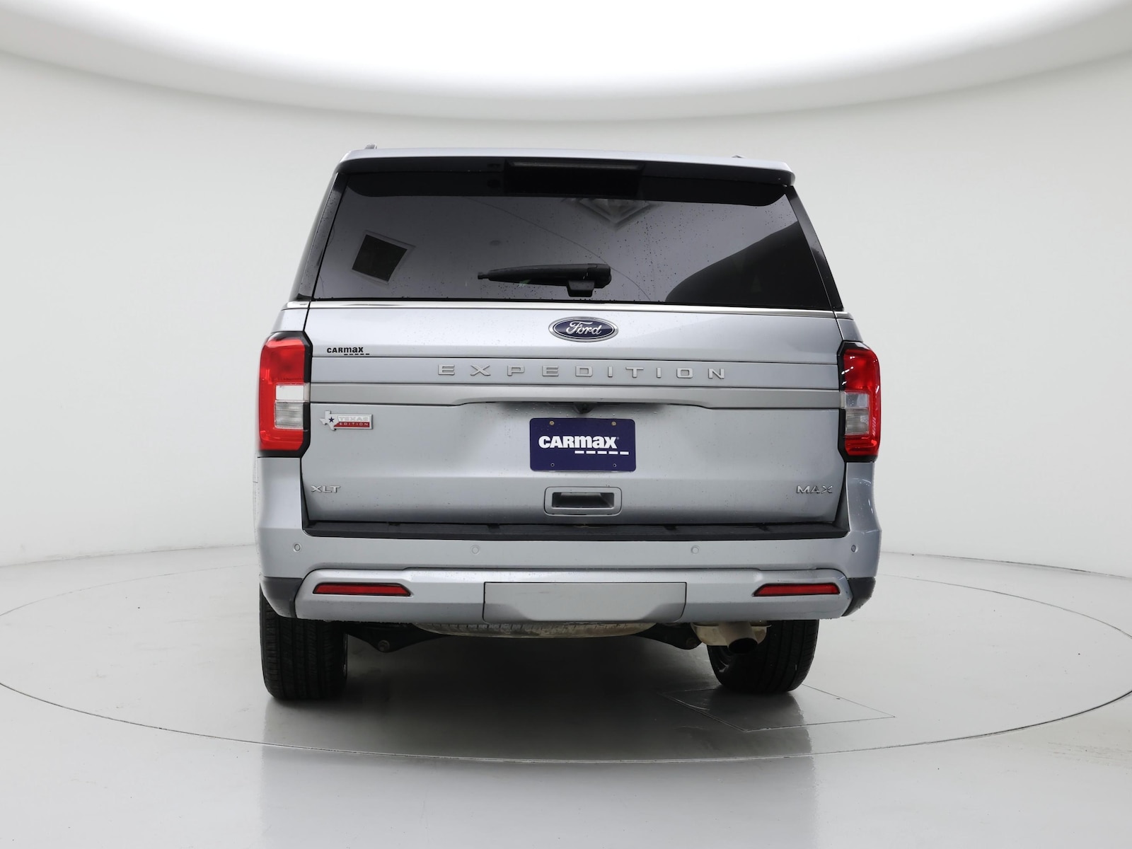 2024 Ford Expedition XLT - Photo 7