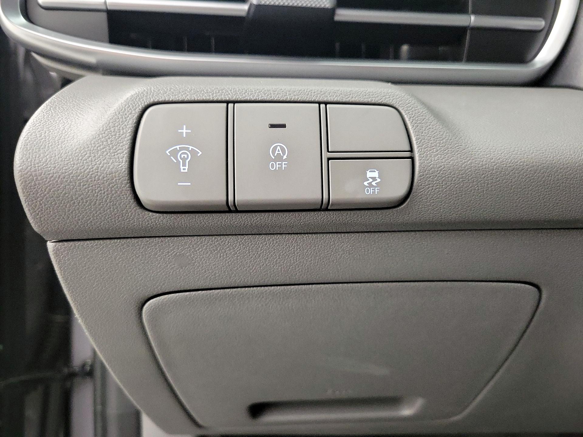 Thumbnail: 2025 Hyundai Elantra - 13