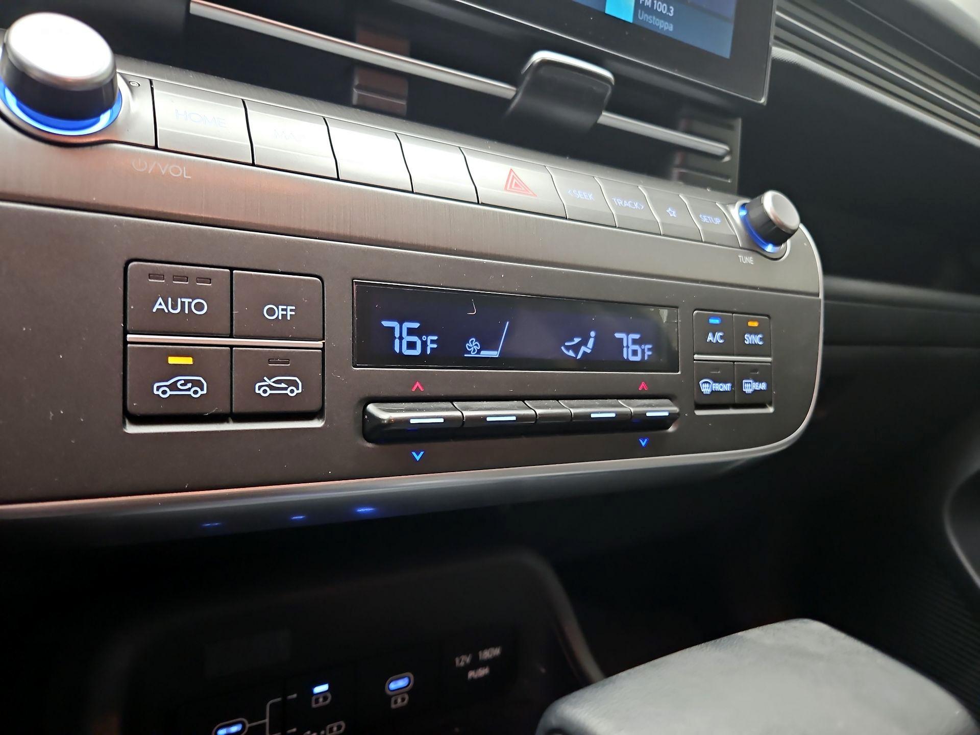 Thumbnail: 2024 Hyundai Kona - 15
