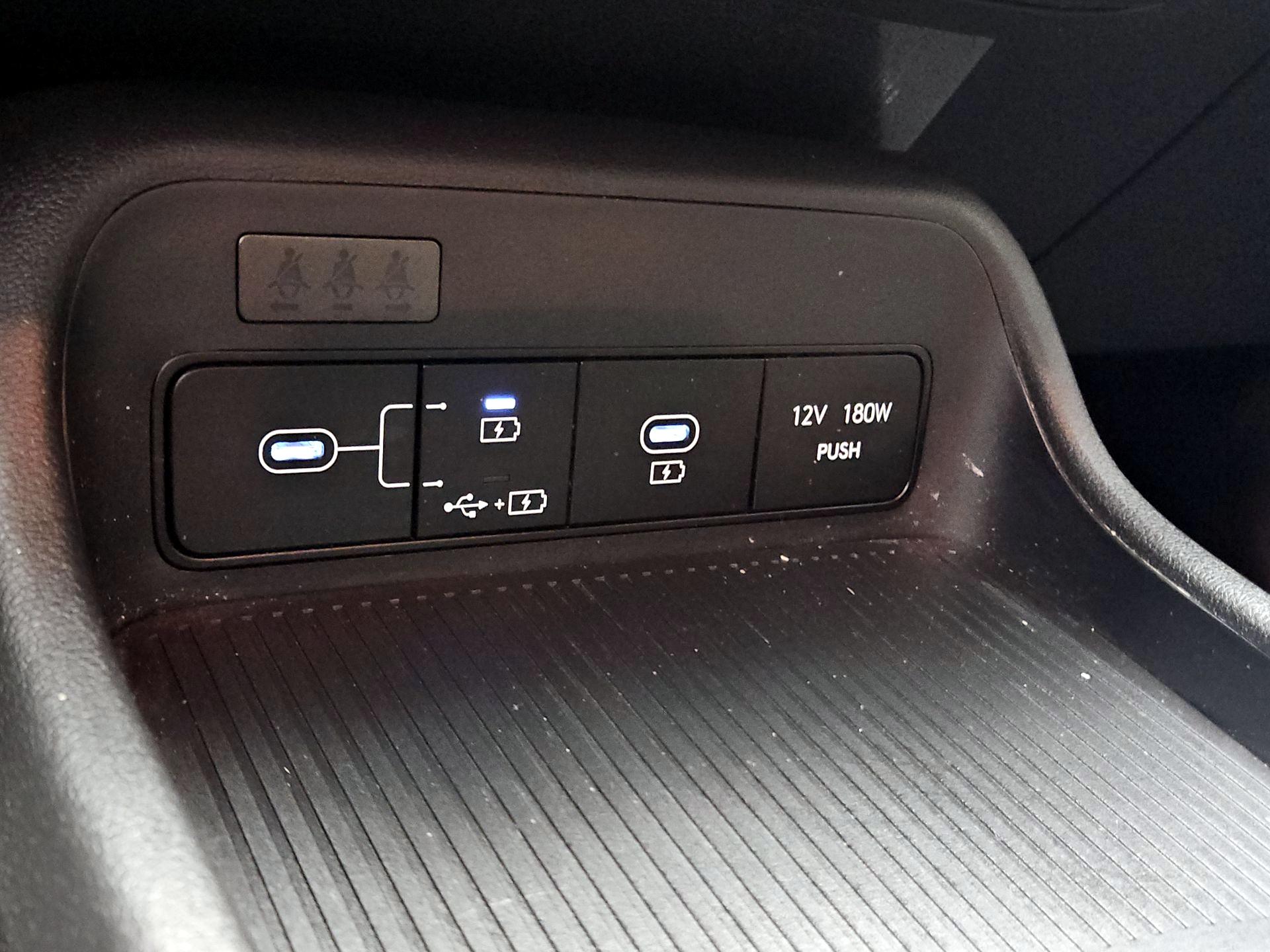 Thumbnail: 2024 Hyundai Kona - 17