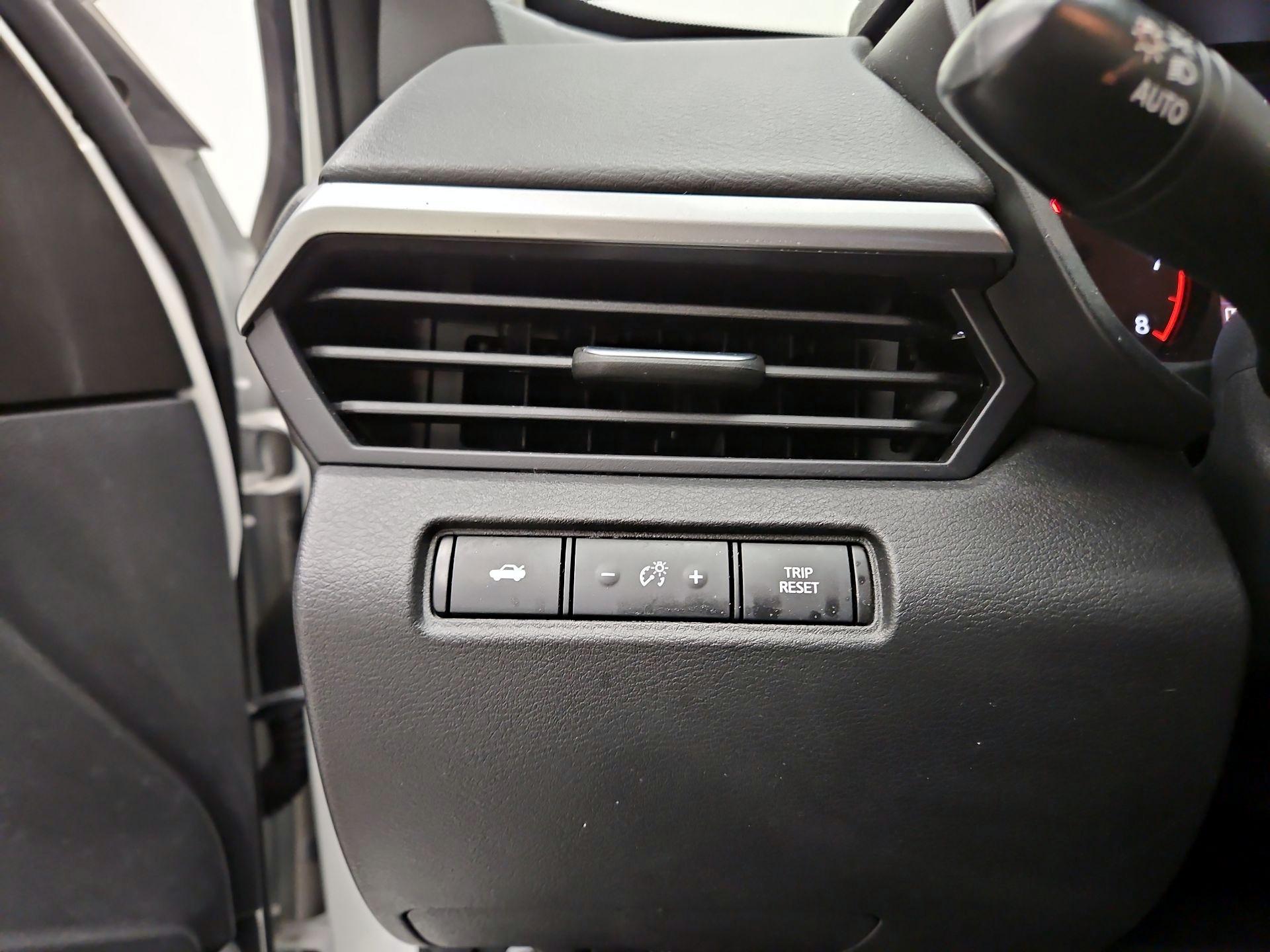 Thumbnail: 2024 Nissan Altima - 11