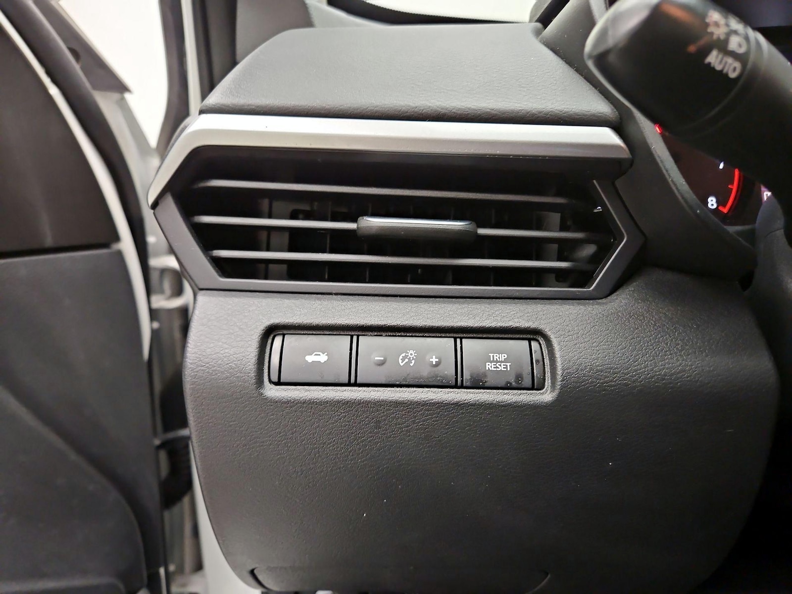 2024 Nissan Altima S - Photo 12