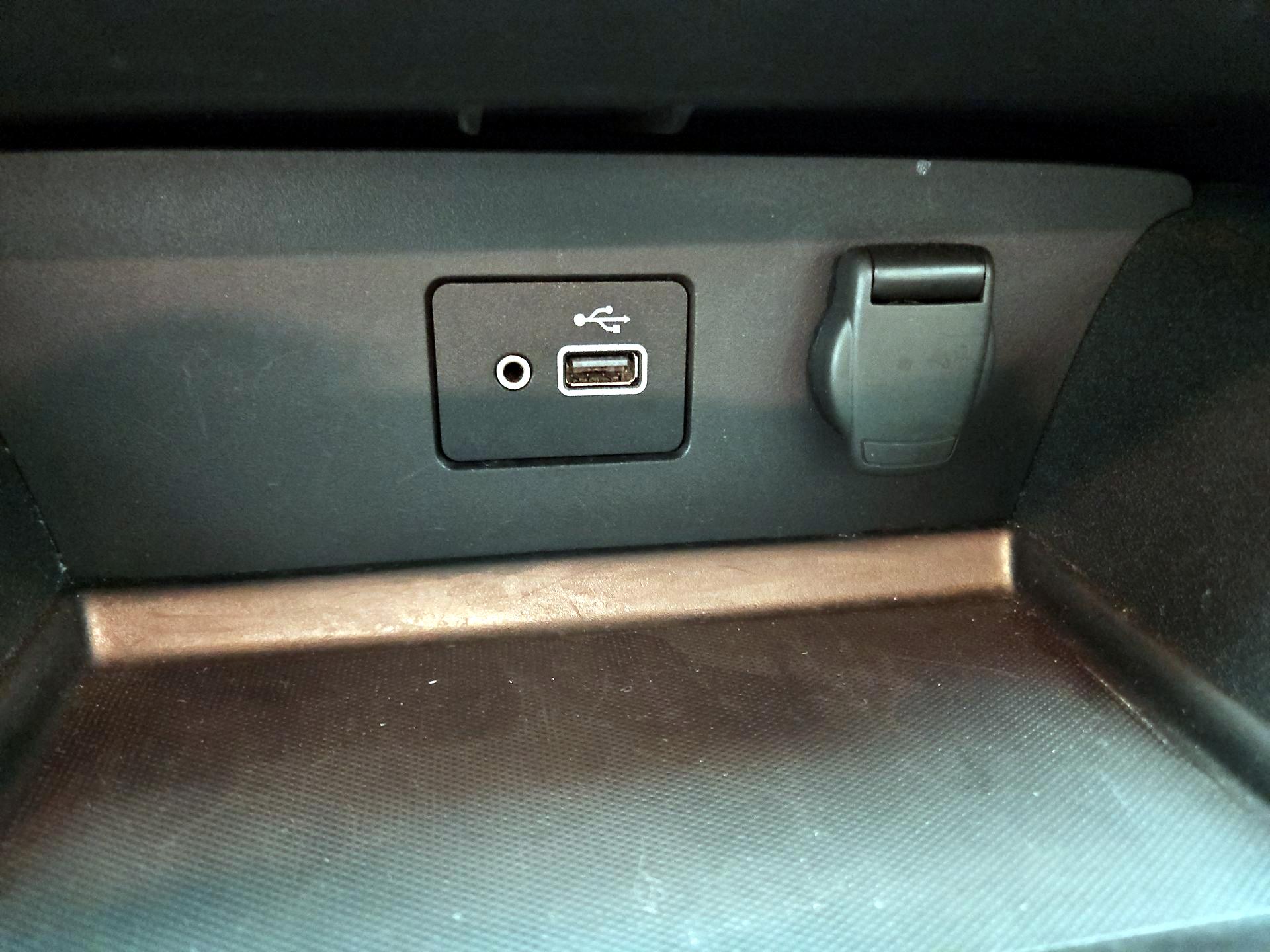 Thumbnail: 2024 Nissan Altima - 16