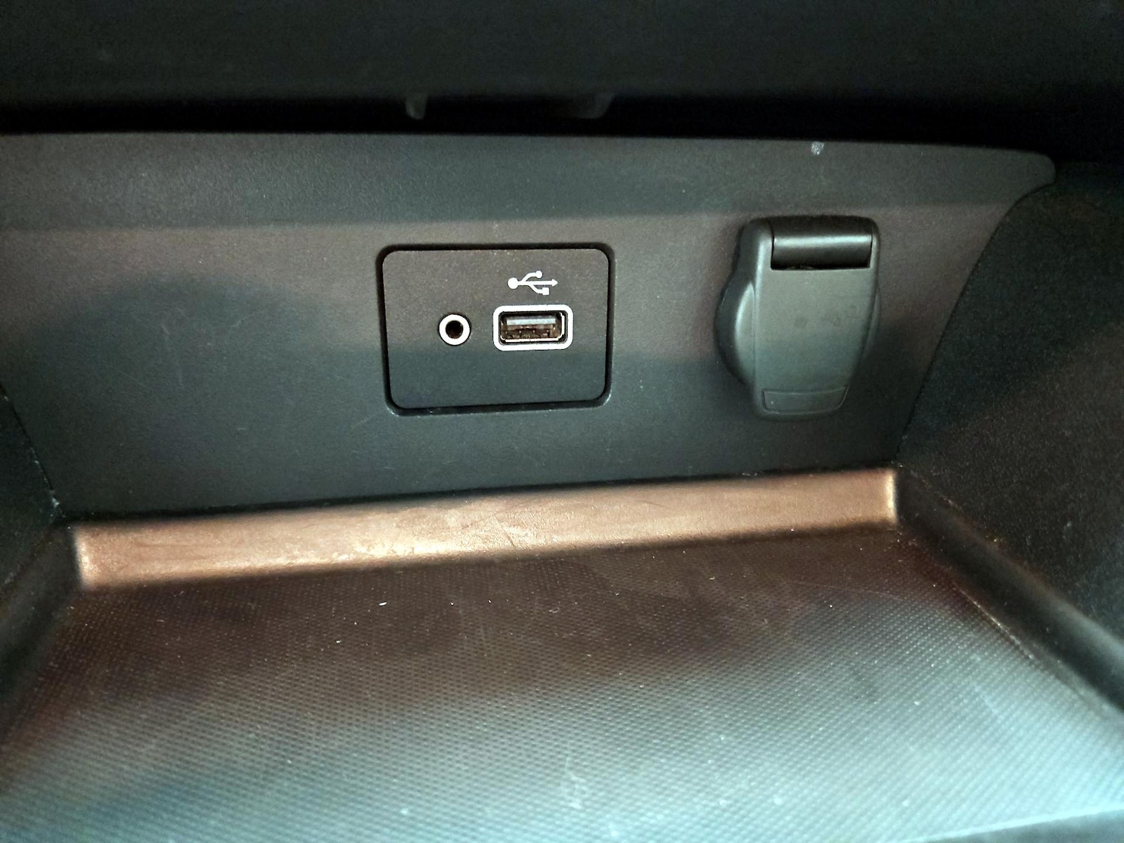 2024 Nissan Altima S - Photo 17