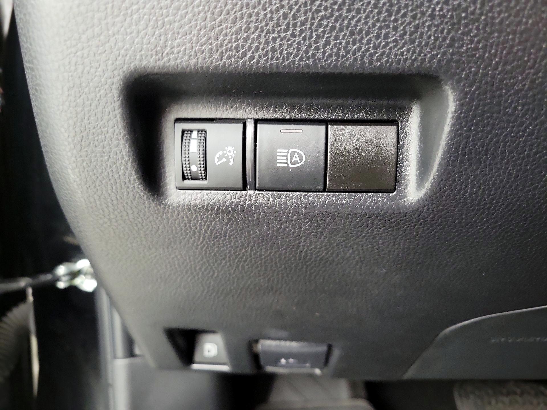 Thumbnail: 2023 Toyota RAV4 - 13