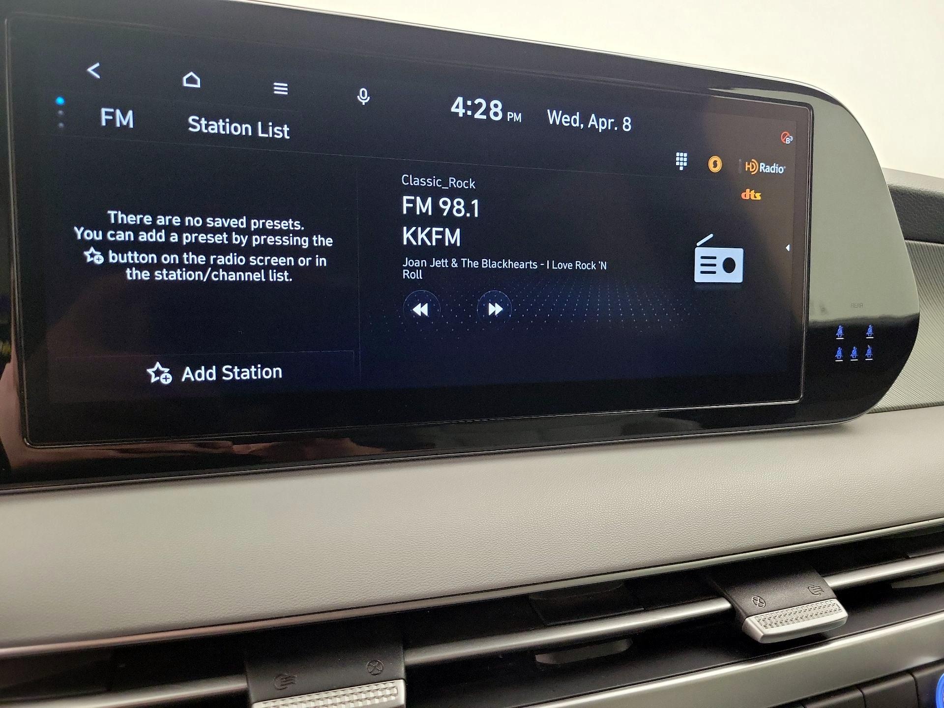 Thumbnail: 2024 Hyundai Palisade - 16