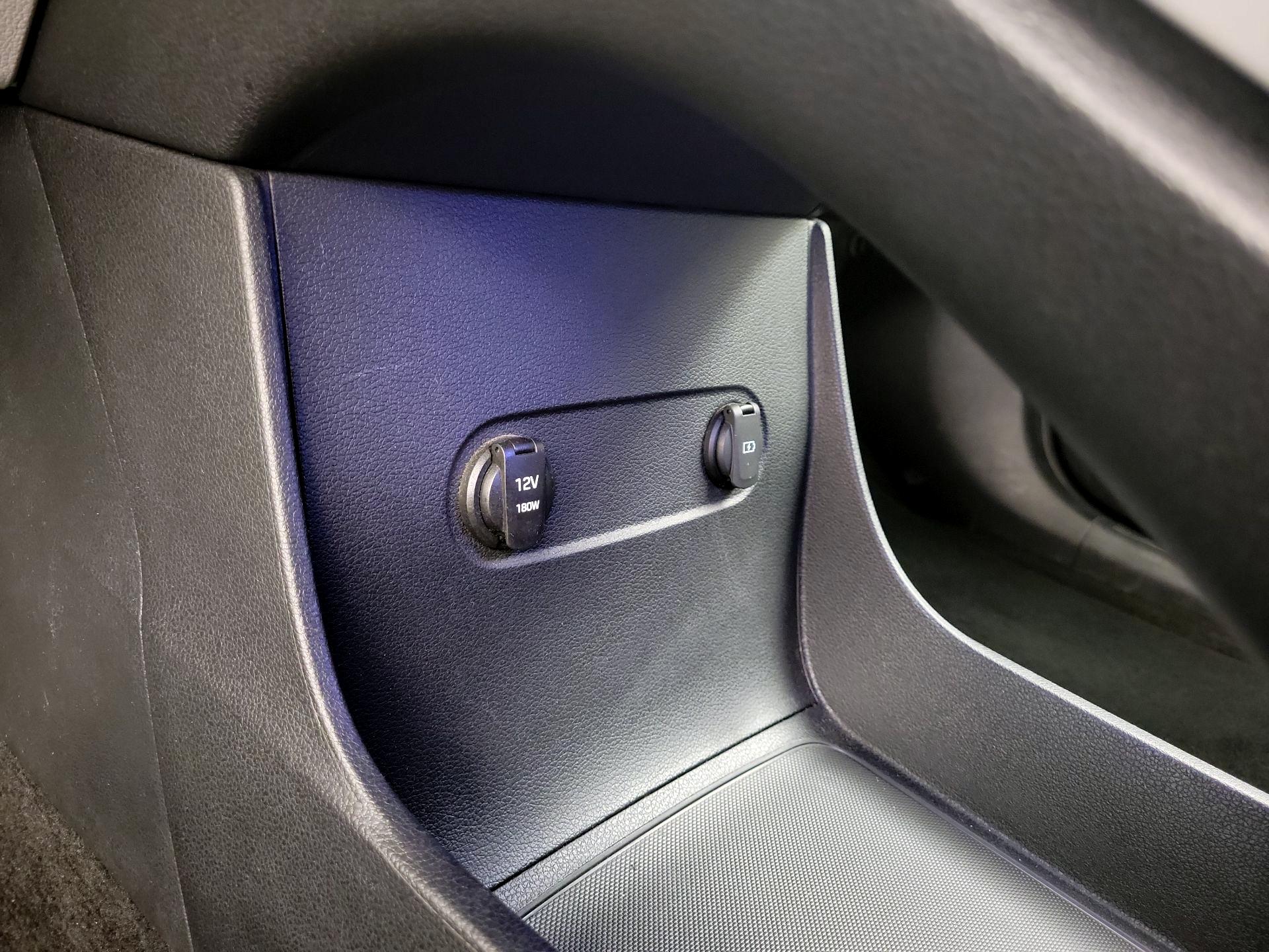 Thumbnail: 2024 Hyundai Palisade - 19