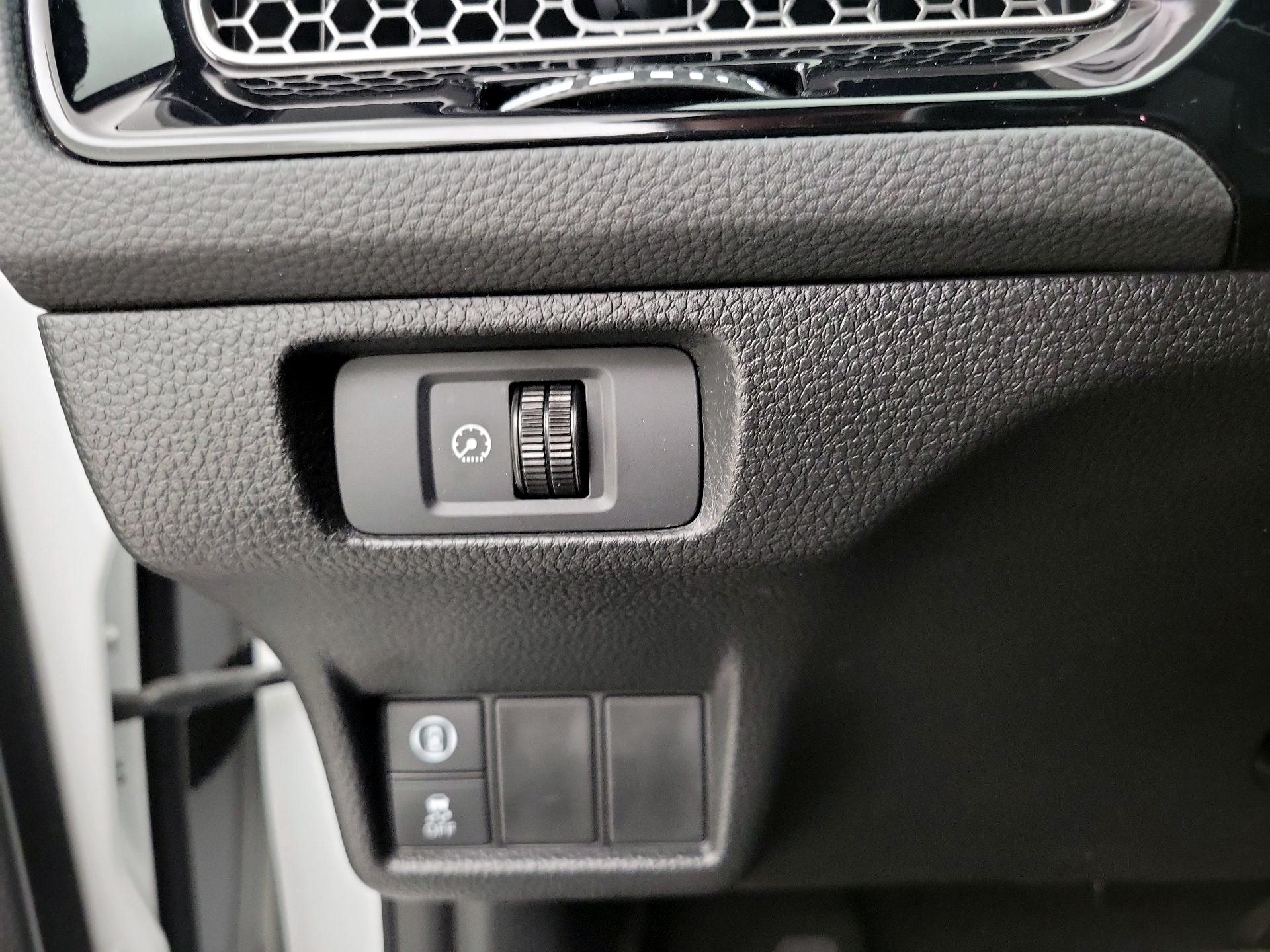 Thumbnail: 2022 Honda Civic - 13