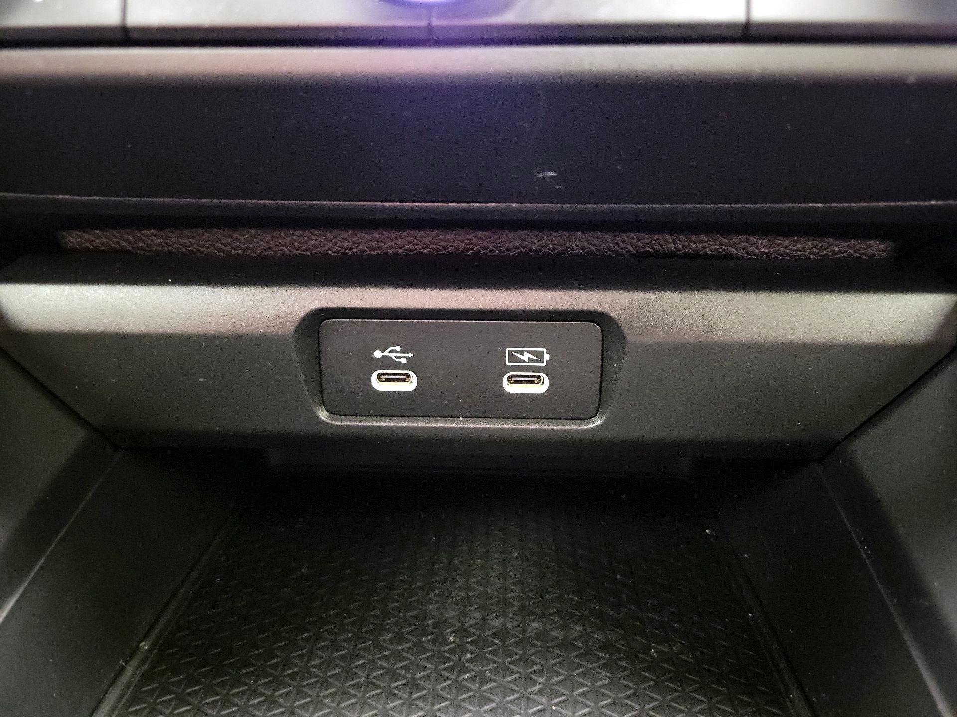 Thumbnail: 2025 Honda Accord - 18