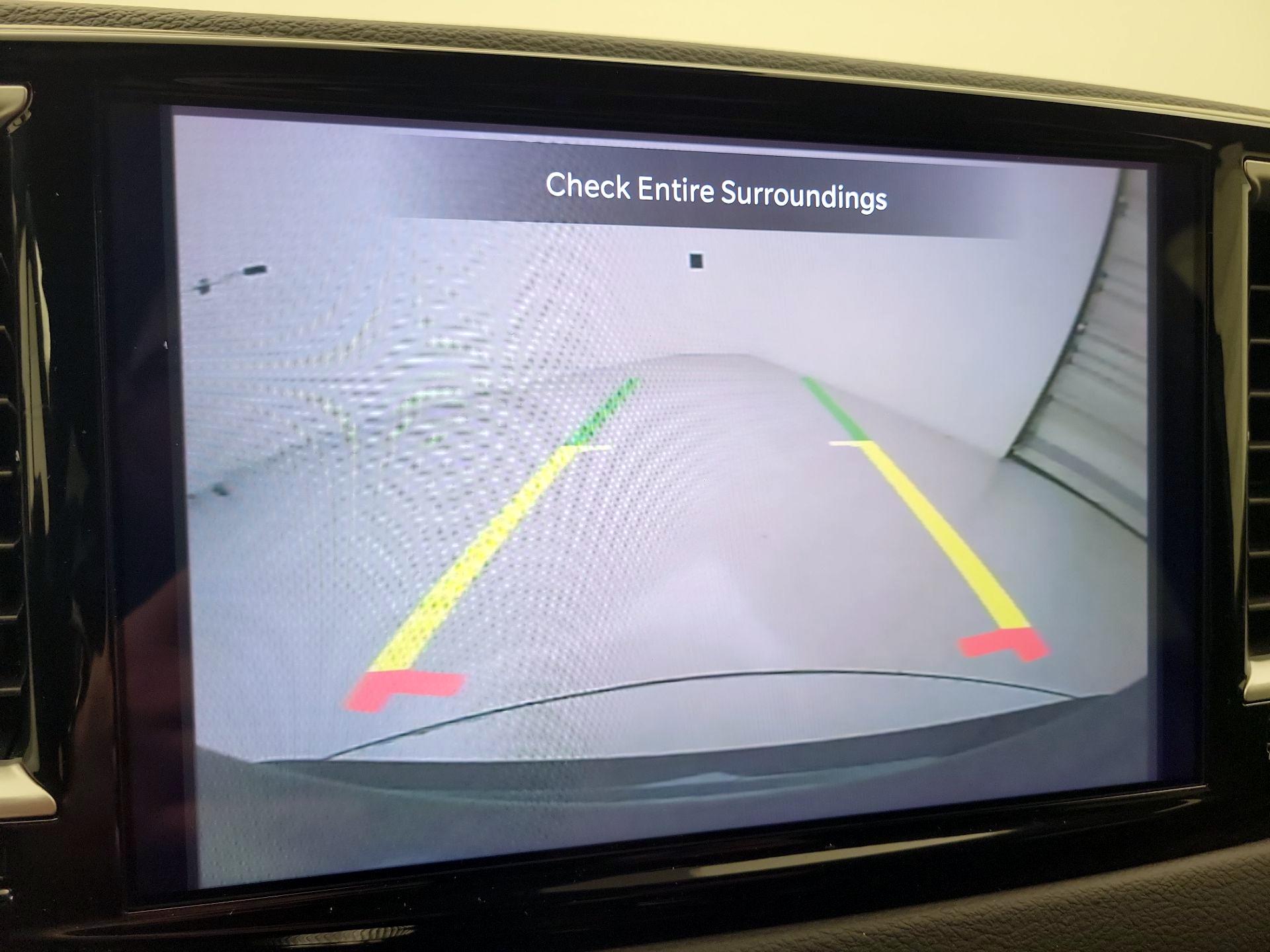 Thumbnail: 2025 Chrysler Pacifica - 14