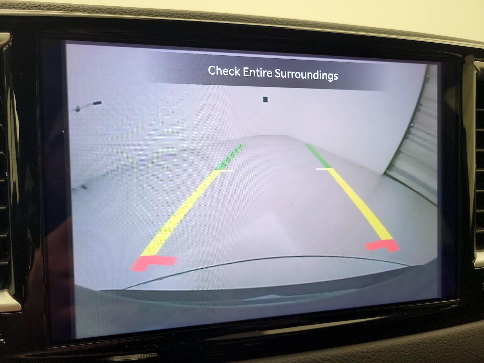 2025 Chrysler Pacifica Select - Photo 15