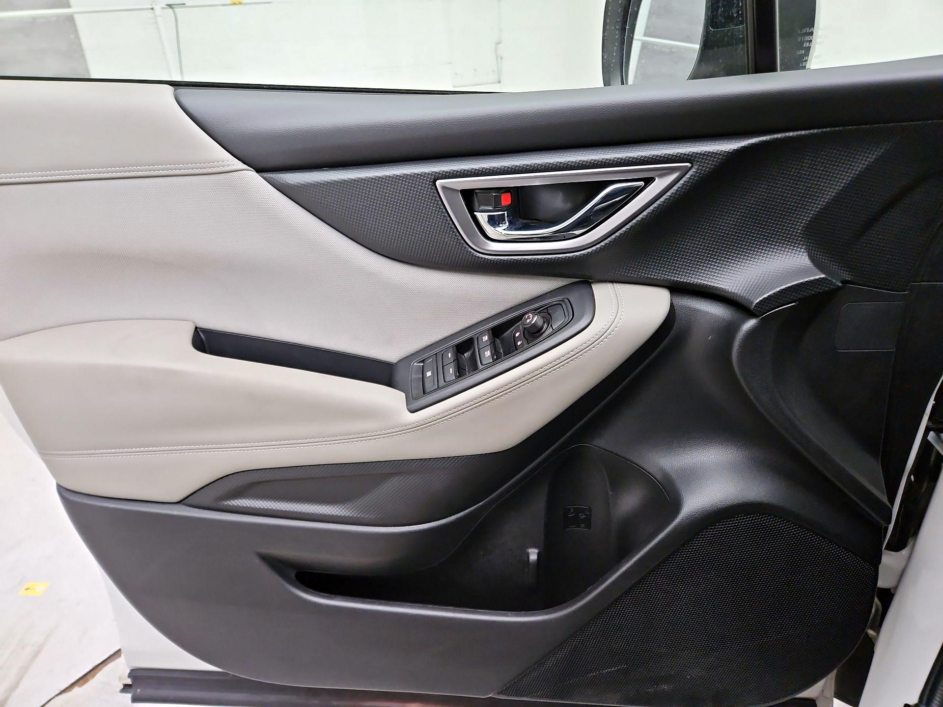 Thumbnail: 2023 Subaru Forester - 10