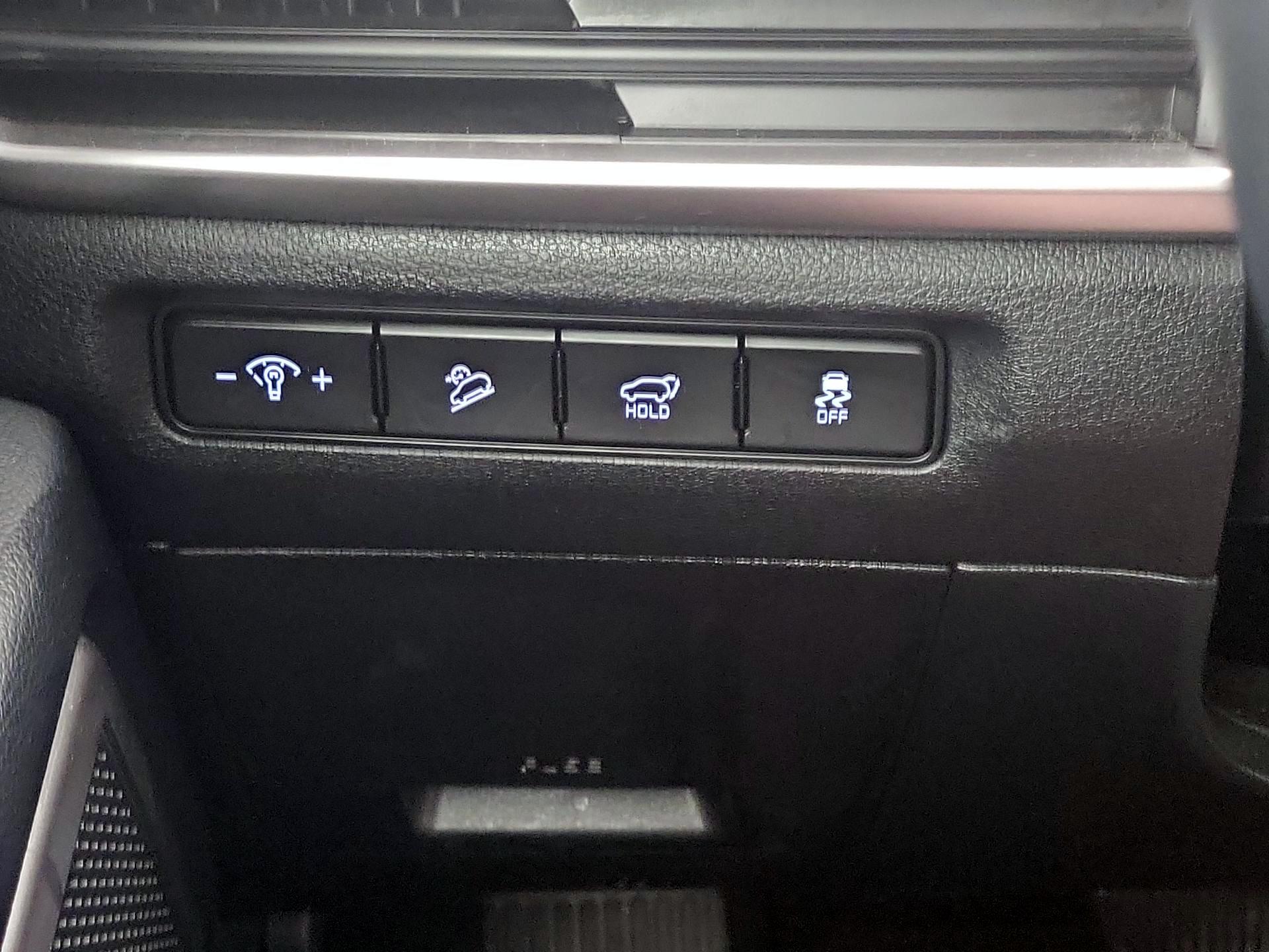 Thumbnail: 2025 Kia Telluride - 13