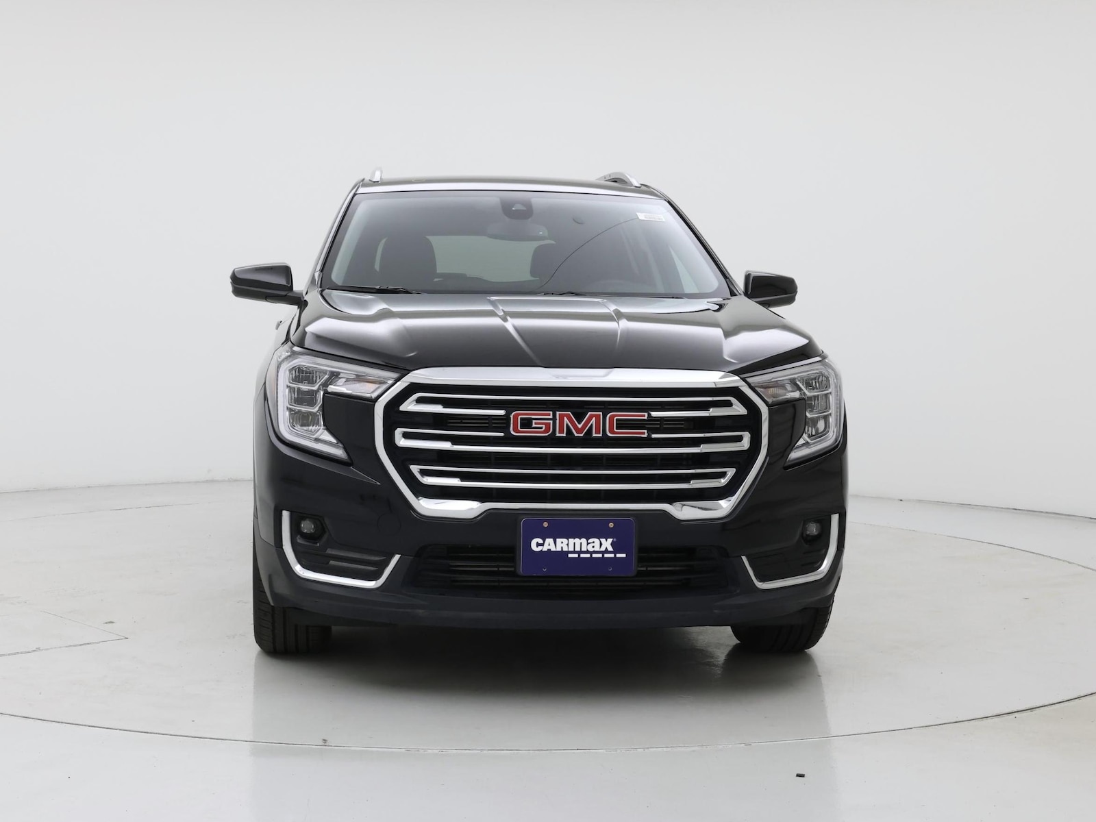 2023 GMC Terrain SLT - Photo 6