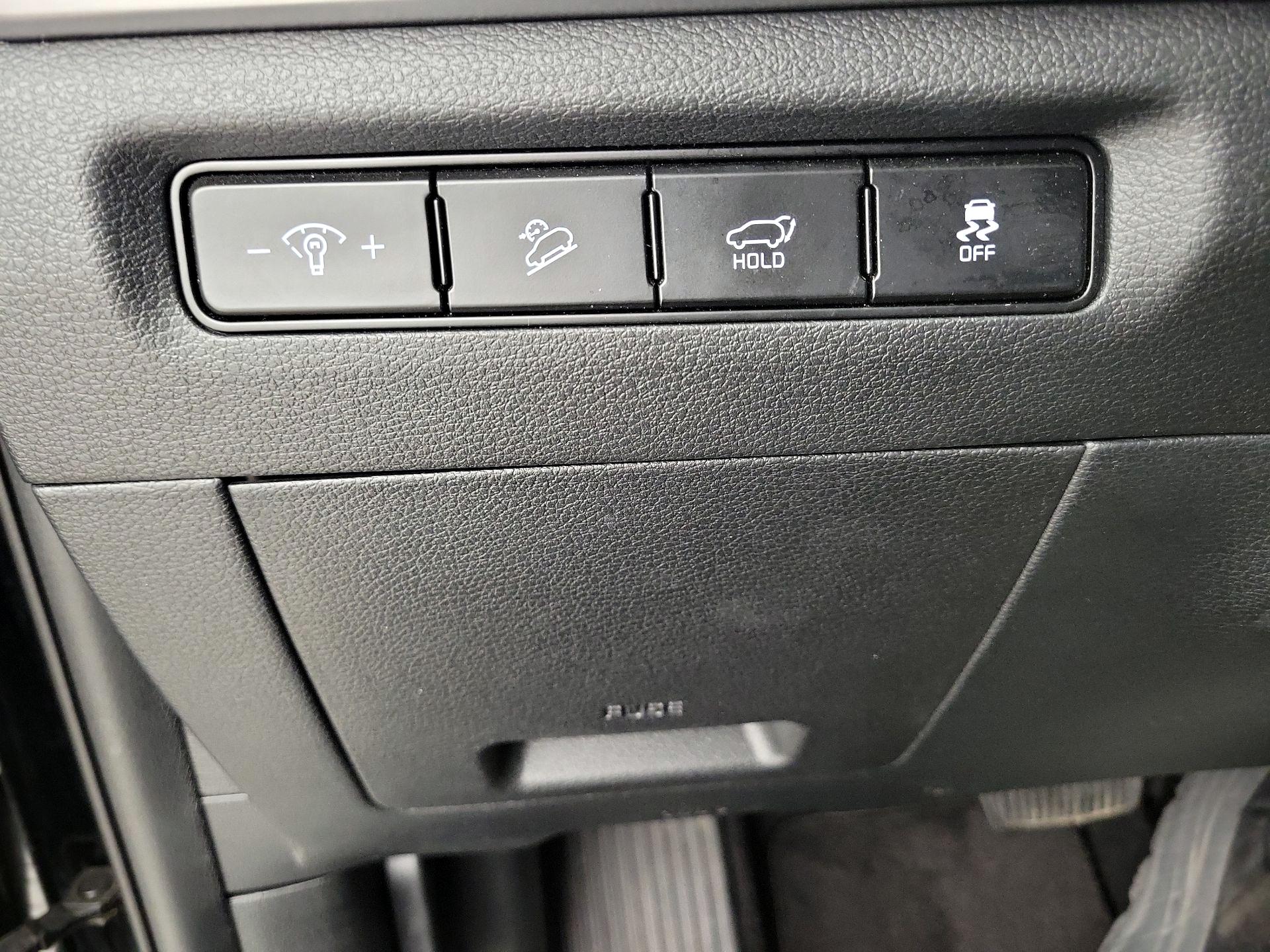 Thumbnail: 2025 Kia Telluride - 13