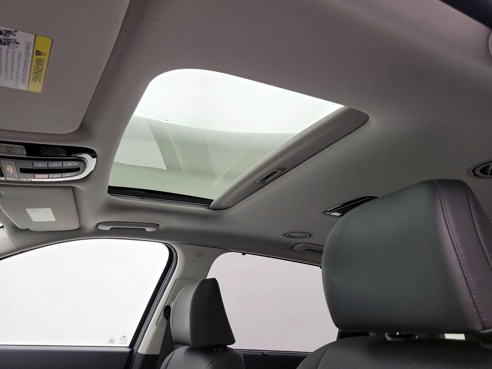 Thumbnail: 2023 Hyundai Palisade - 19