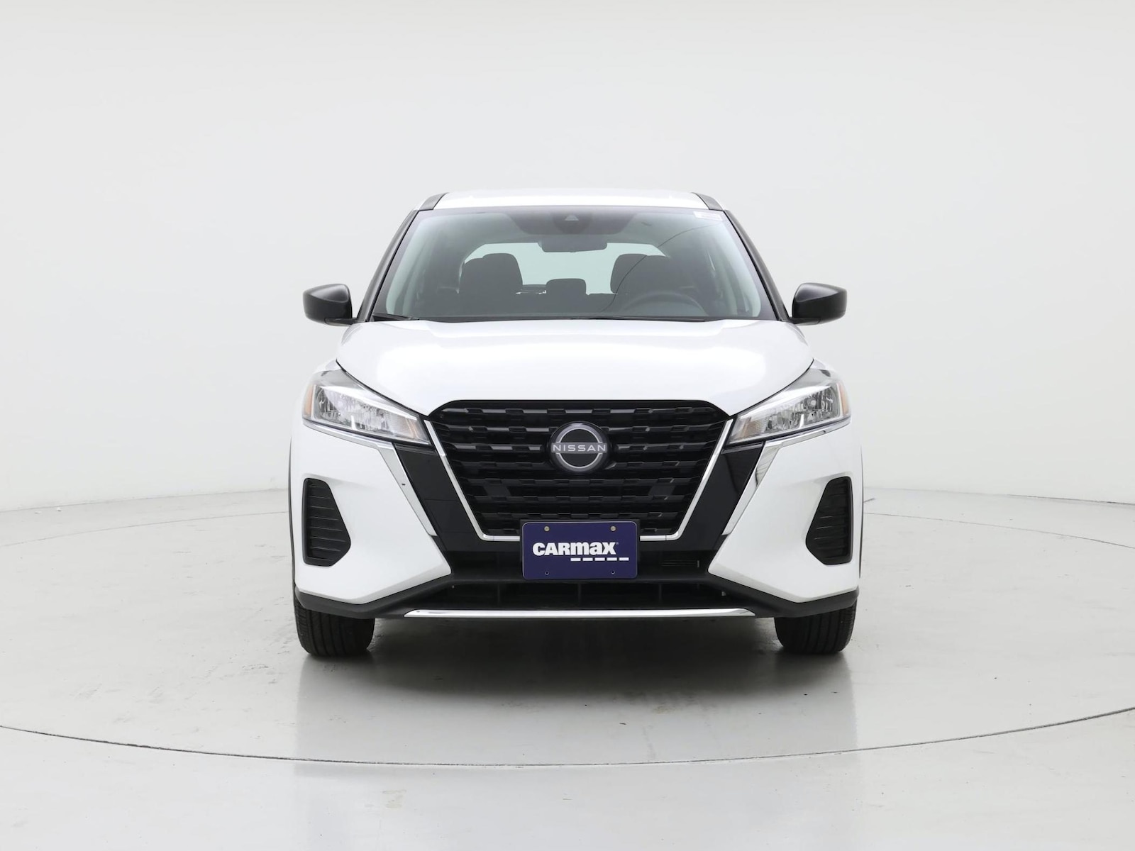 2023 Nissan Kicks S - Photo 6