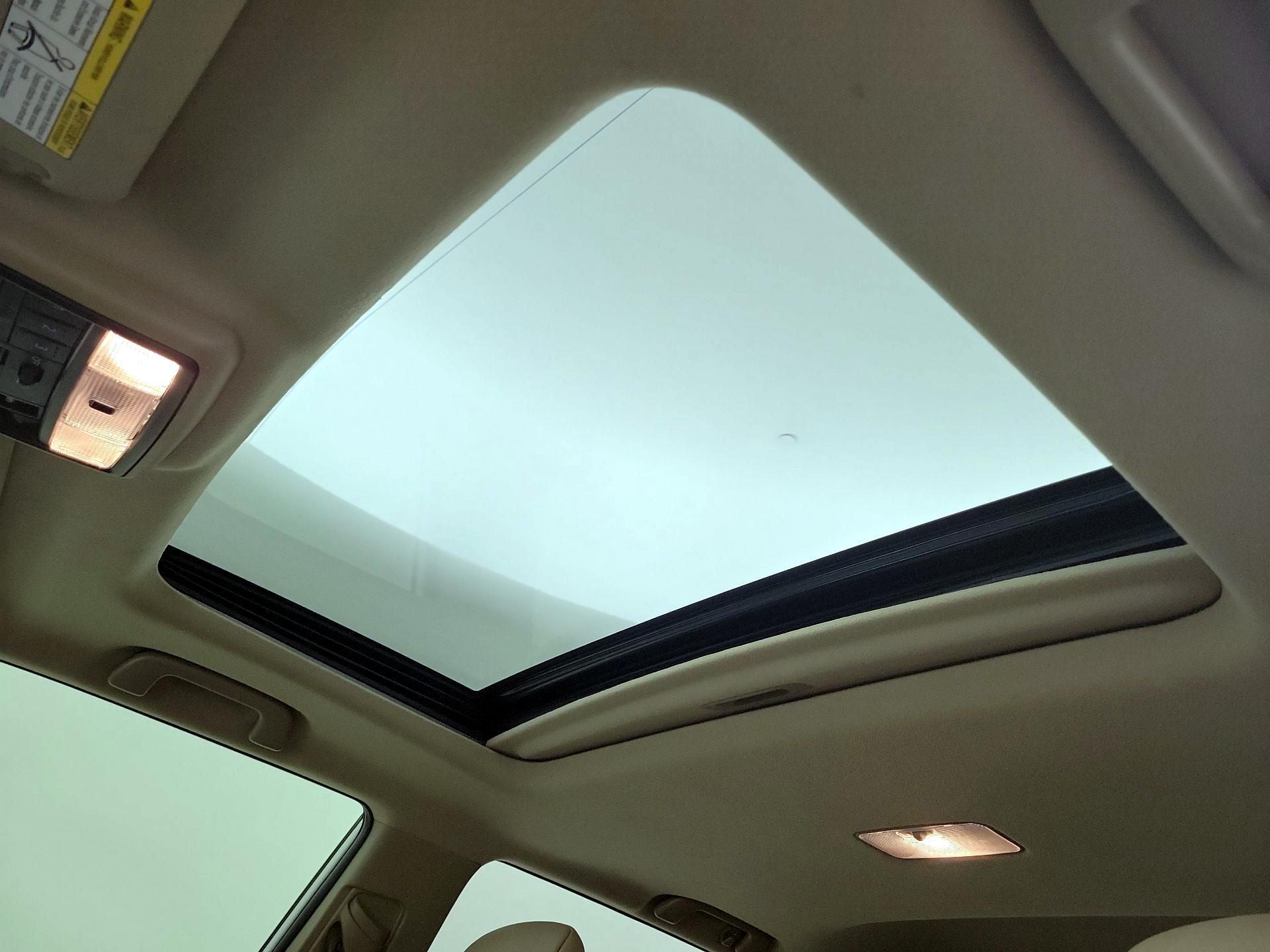 Thumbnail: 2020 Toyota 4Runner - 20