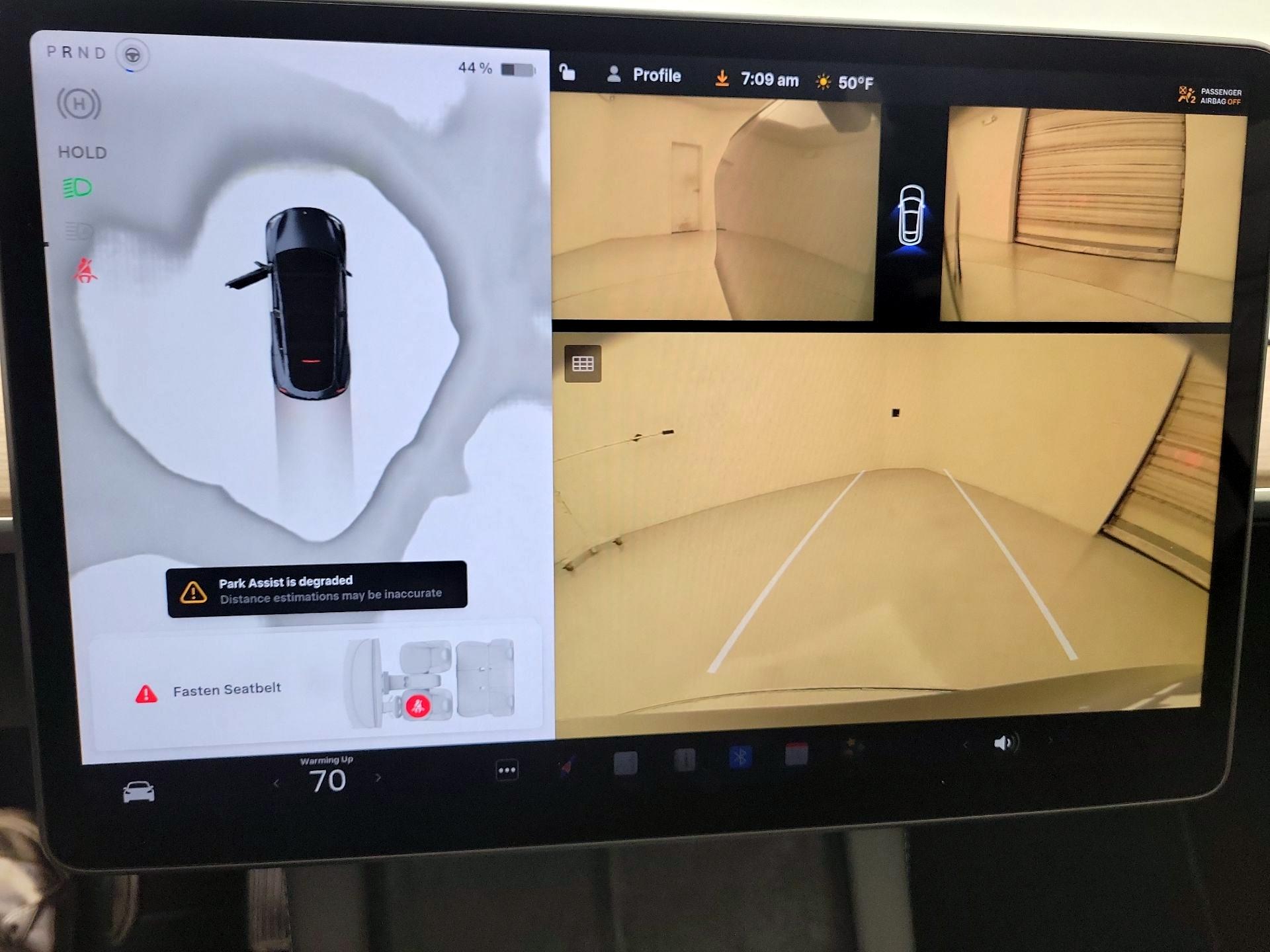 Thumbnail: 2023 Tesla Model Y - 14