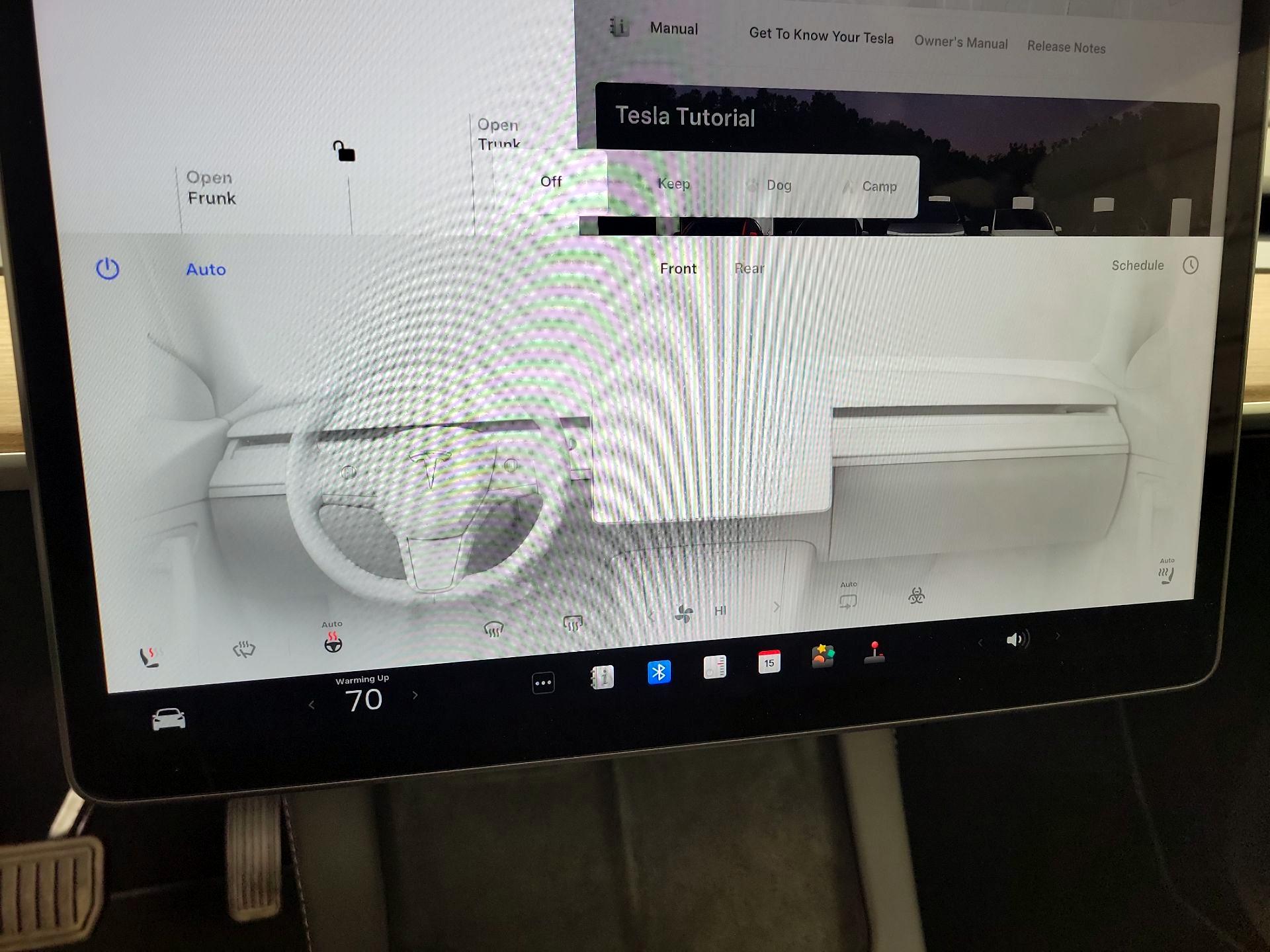 Thumbnail: 2023 Tesla Model Y - 16