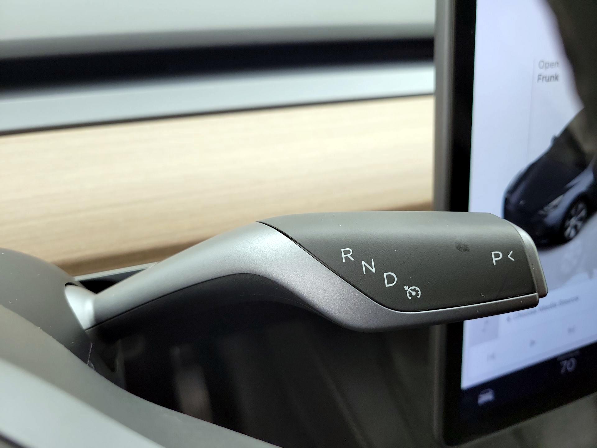 Thumbnail: 2023 Tesla Model Y - 17